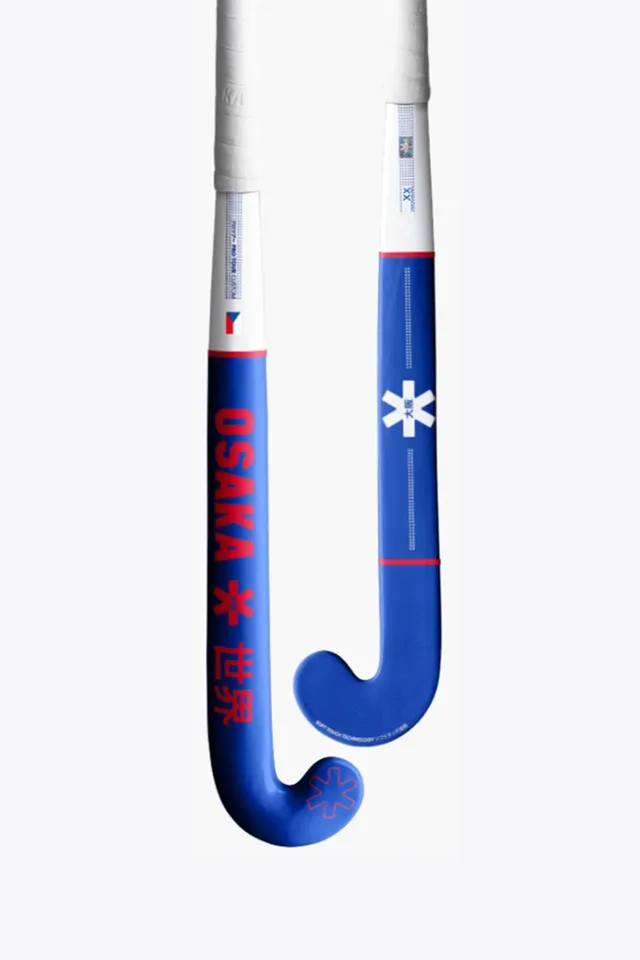 osaka-custom-pro-mazza-hockey-prato-edizione-czech-hockey image 1