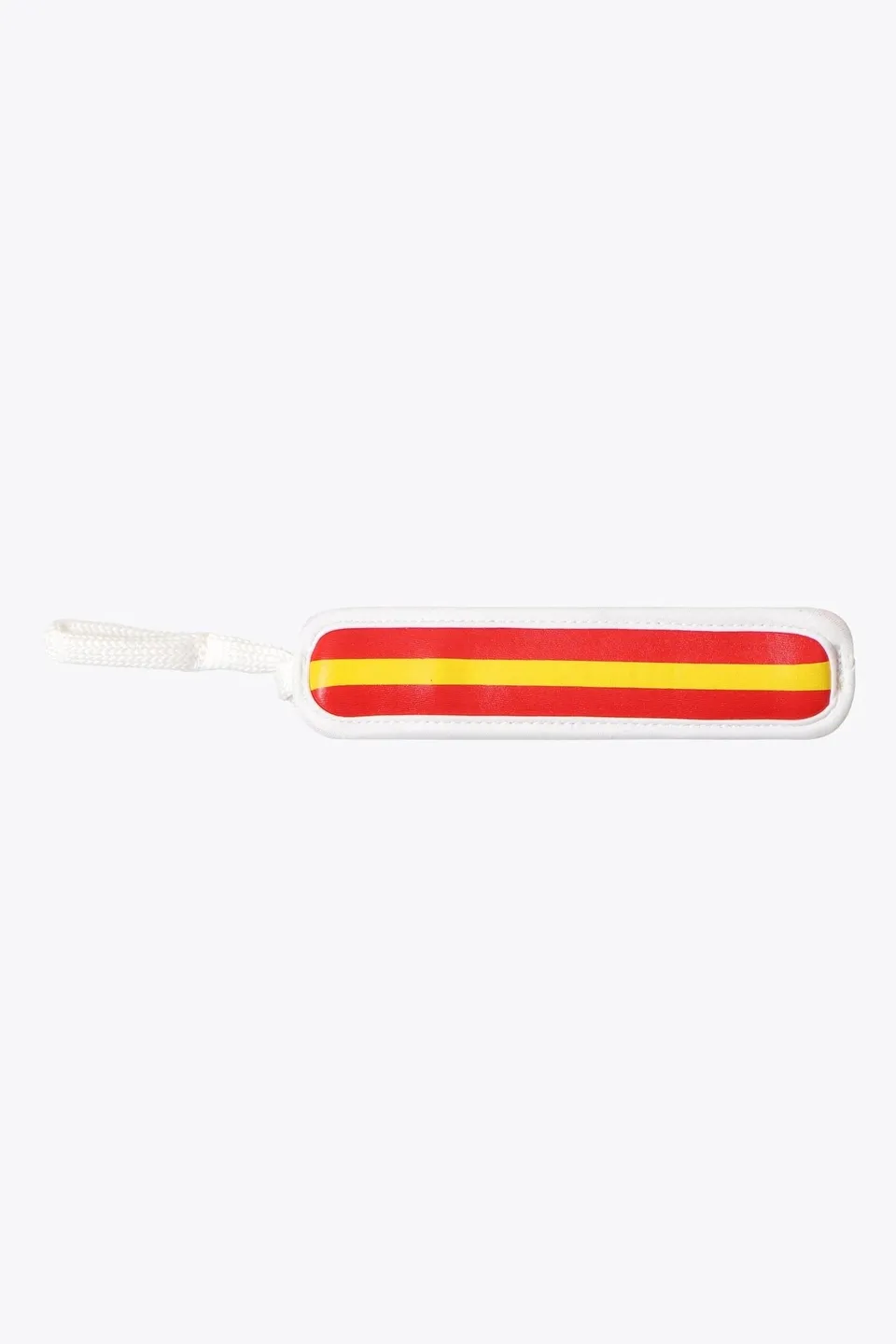 osaka-padel-wrist-strap-spain-polsino-padel image 1