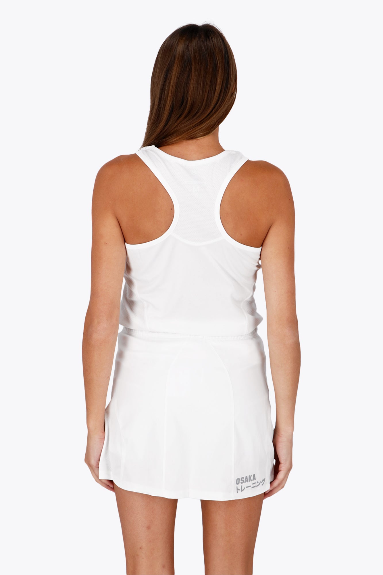 osaka-women-singlet-canotta-sport-donna-bianca image 5