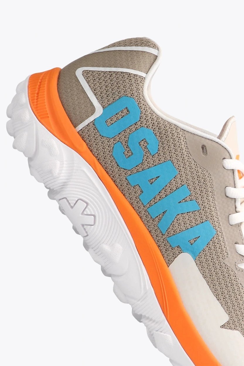 osaka-footwear-kai-mk1-grey-holographic image 2