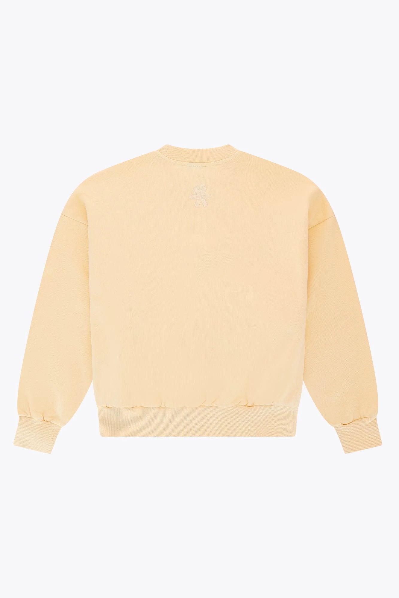 osaka-boxy-sweater-uomo-washi image 2