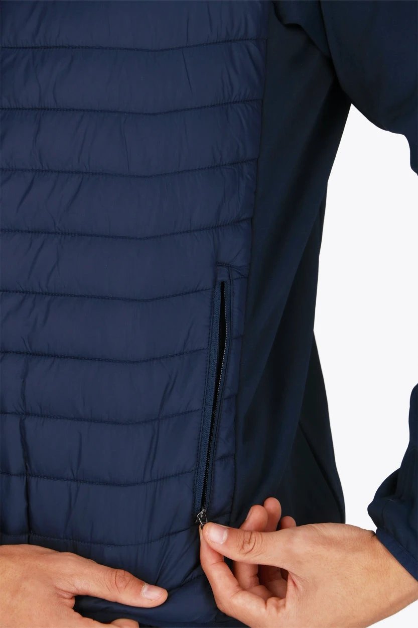 osaka-hybrid-jacket-uomo-navy image 8