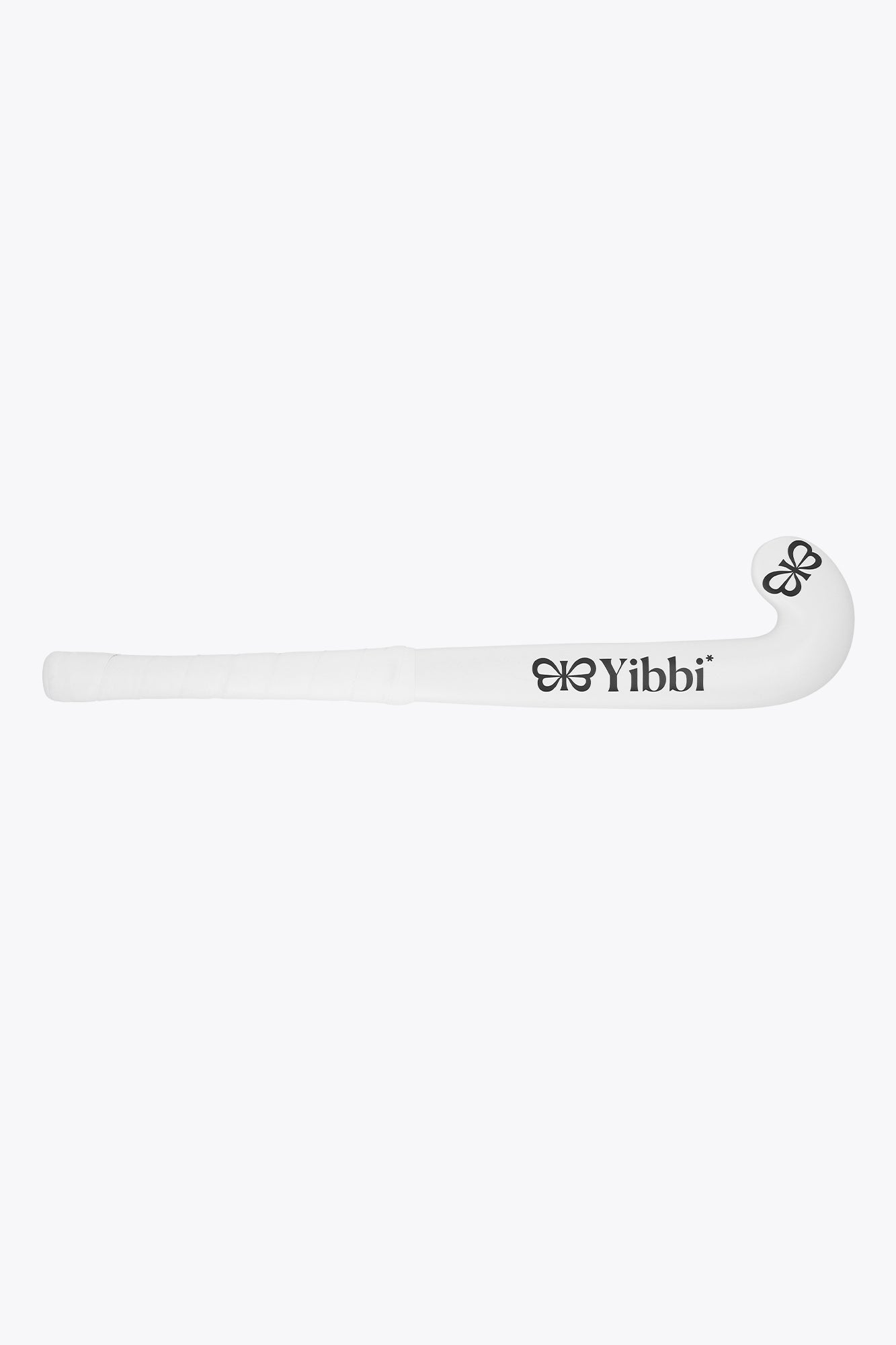 osaka-yibbi-ministick-hockey-bianco image 4