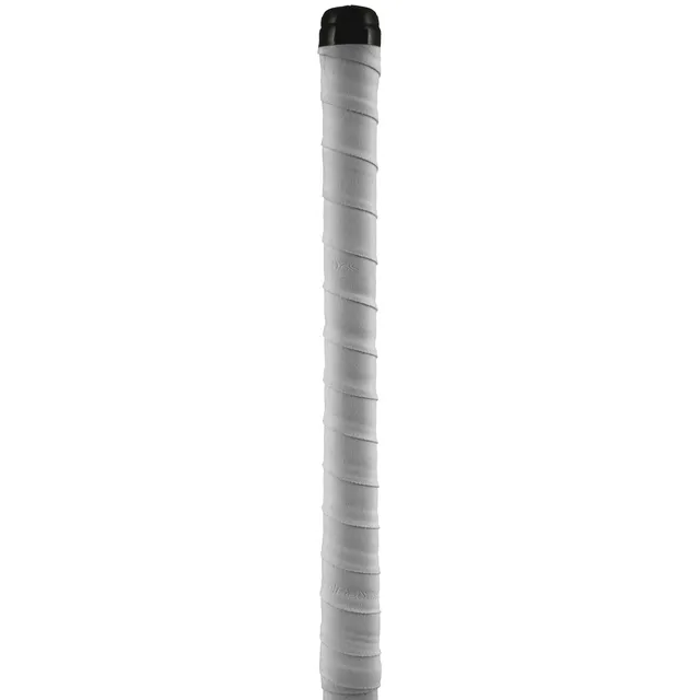 grays-overgrip-hockey-nero image 1