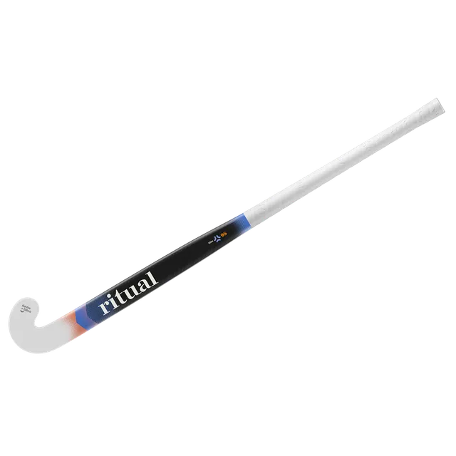 ritual-hockey-ultra-95-stecca-hockey-prato-outdoor-low-bow image 1
