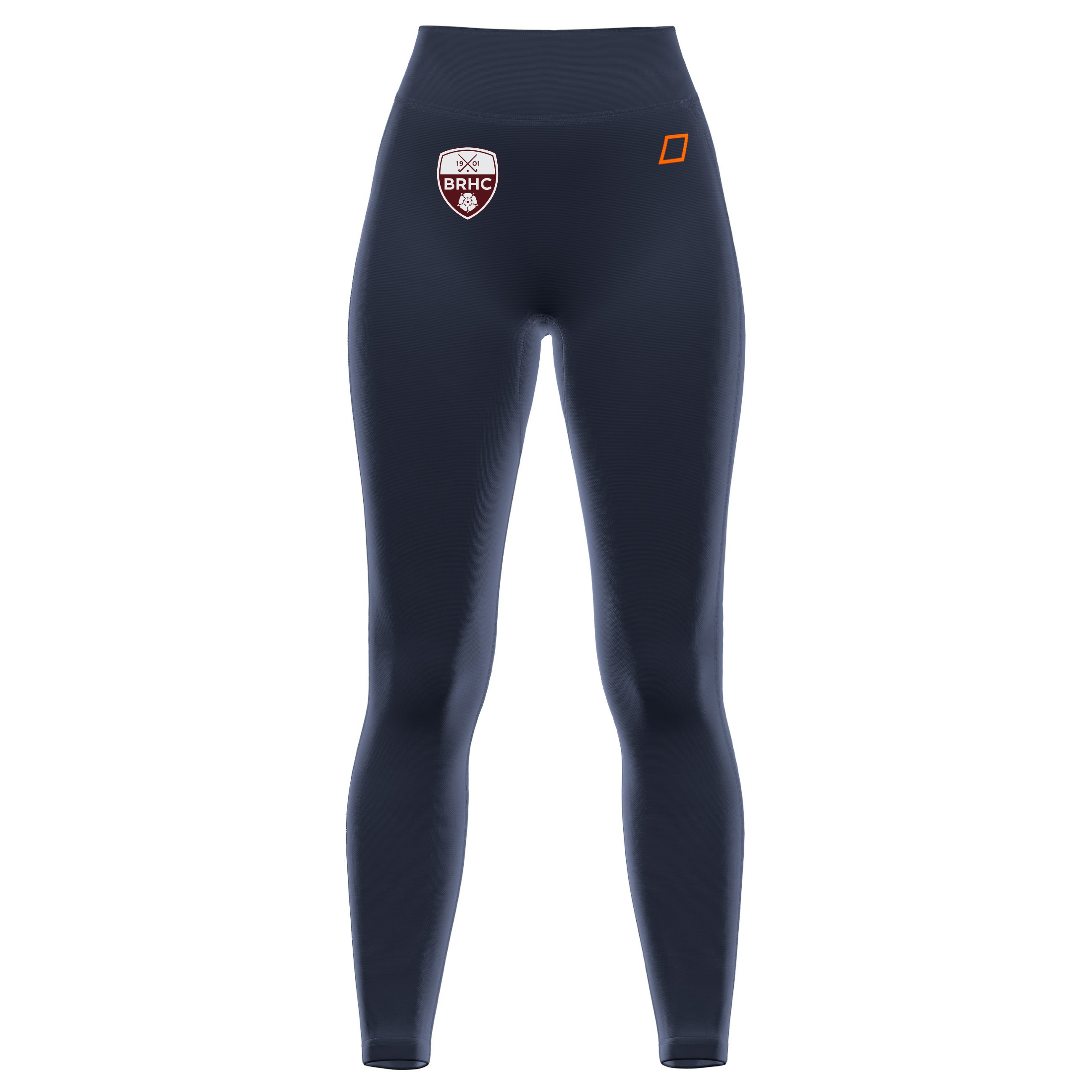 grays-ben-rhydding-hc-leggings-gts-performance-donna-blu-navy image 1