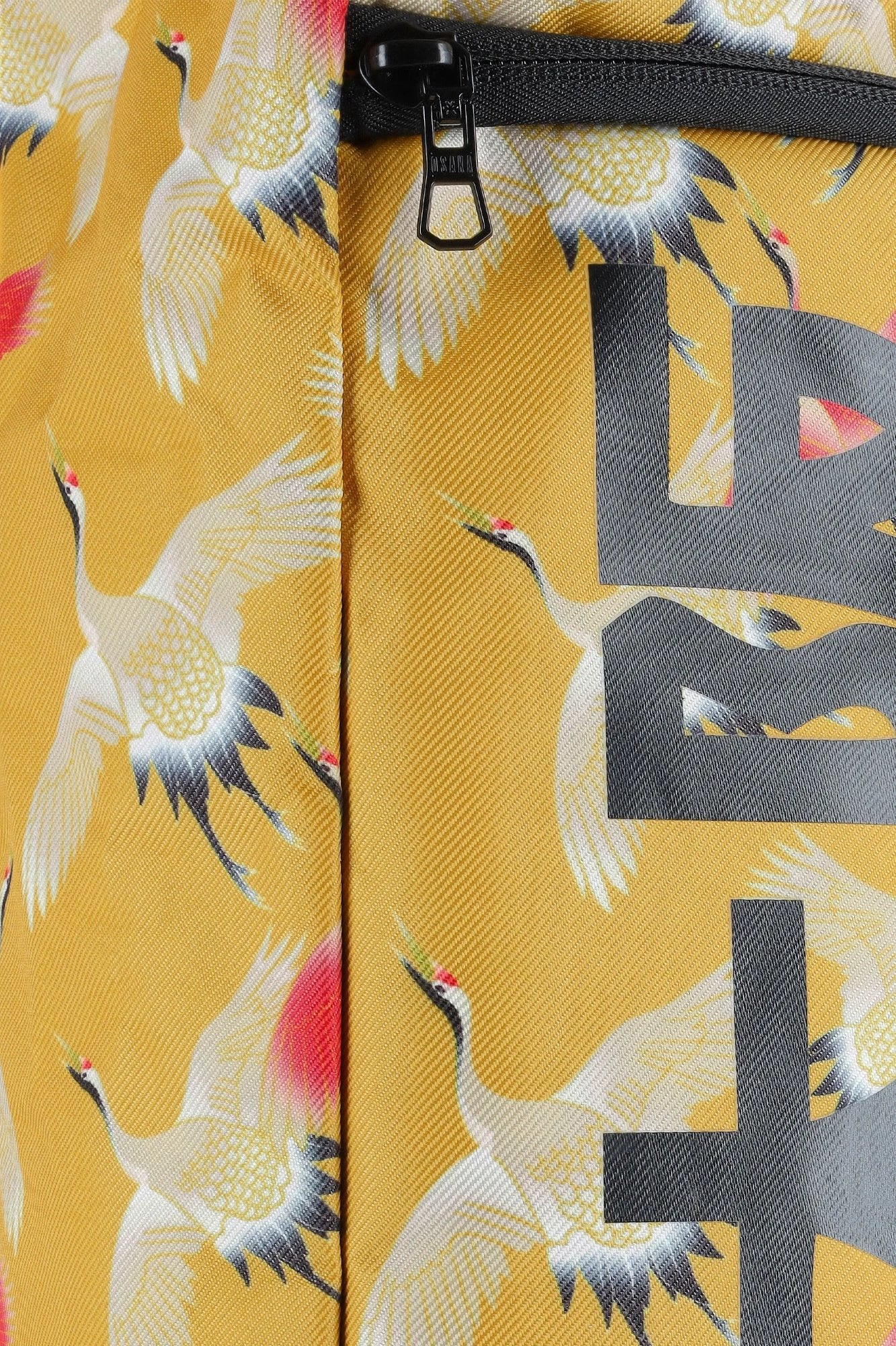 osaka-sports-stickbag-medium-3-stecche-tancho image 6