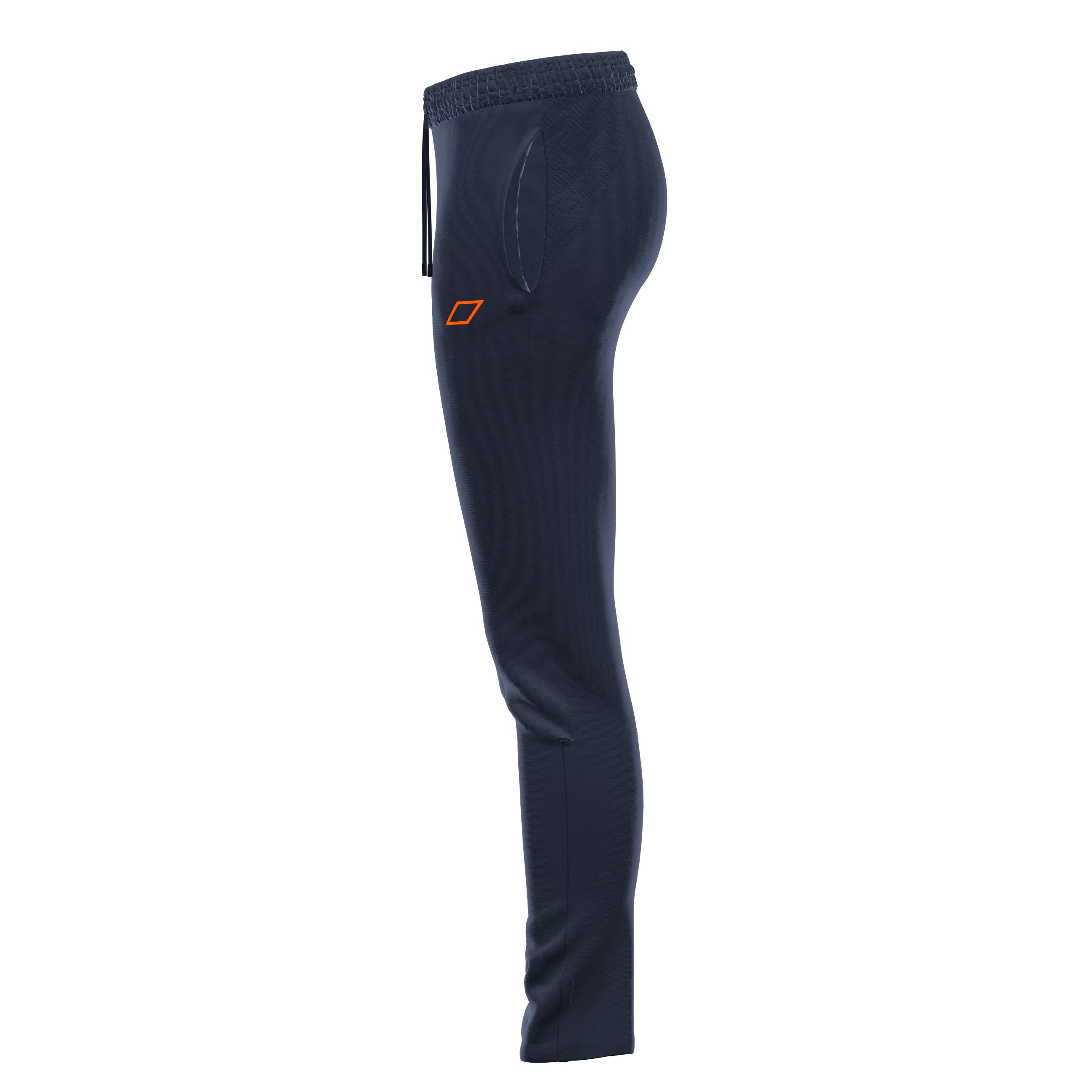 grays-performance-training-trousers-donna-nero image 7
