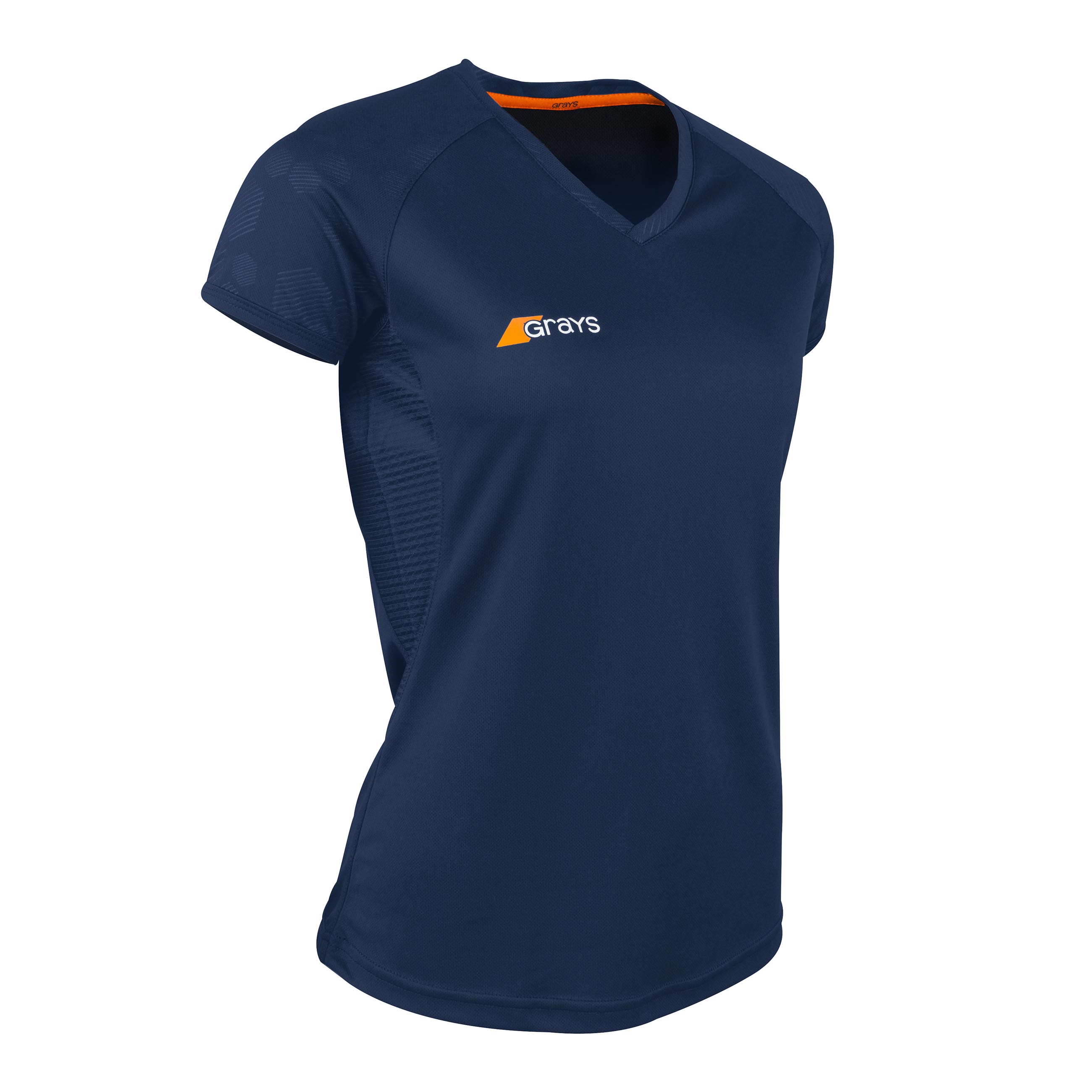 grays-apex-650-maglia-gara-donna-hockey-prato image 7