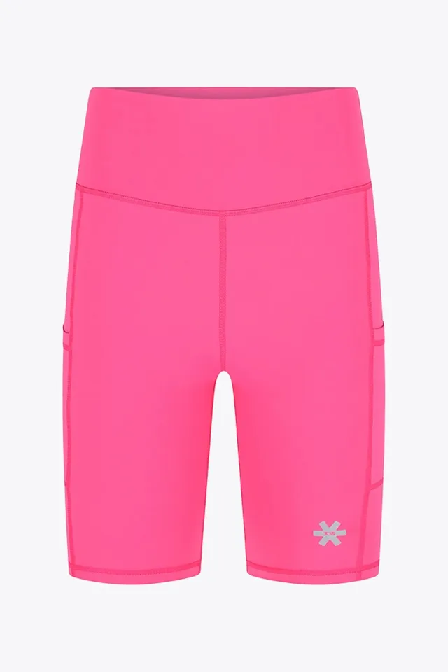 osaka-revolv-biker-shorts-donna-electric-fuchsia image 1