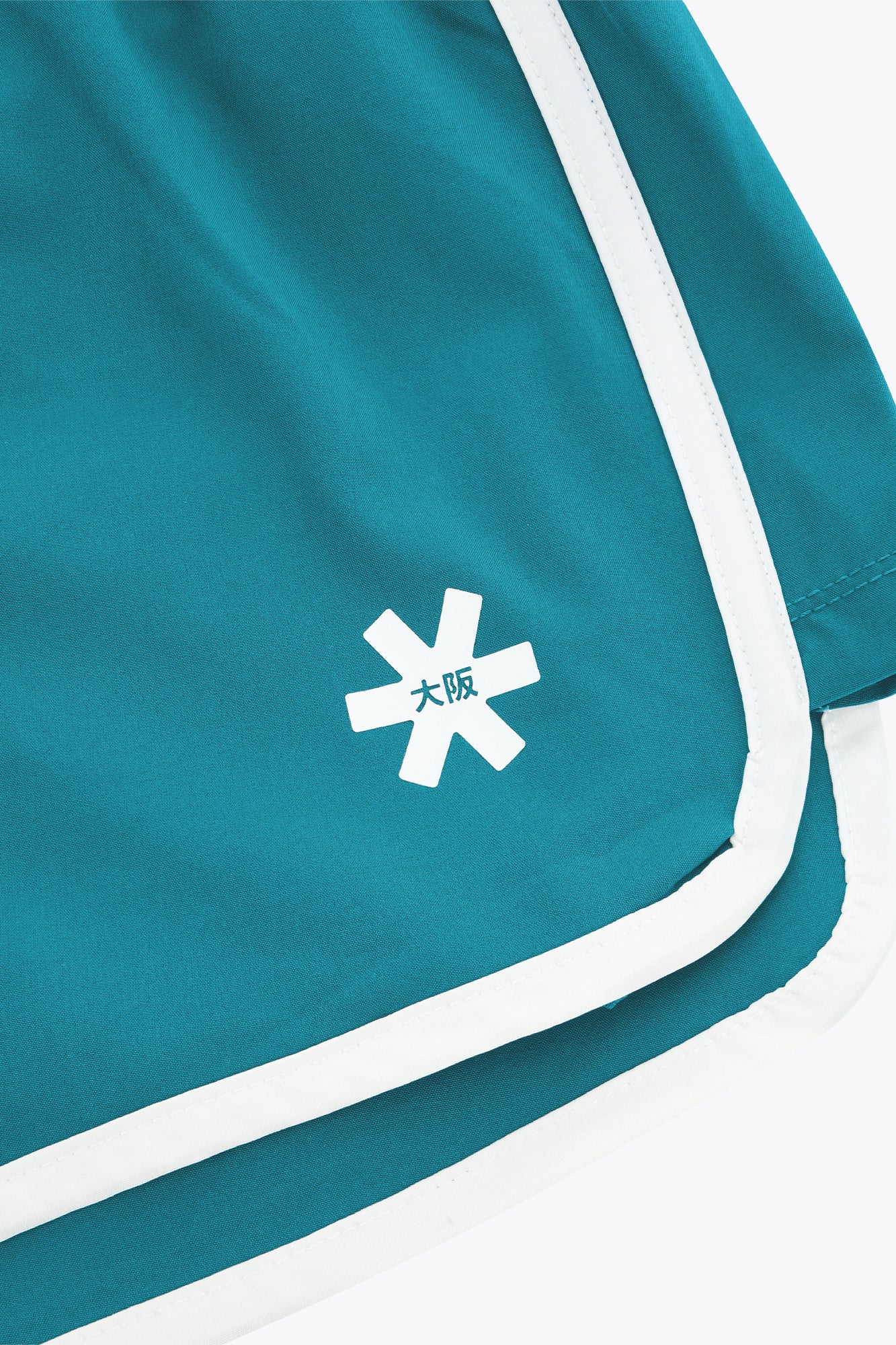 osaka-women-court-short-pantaloncino-donna-transformative-teal image 4