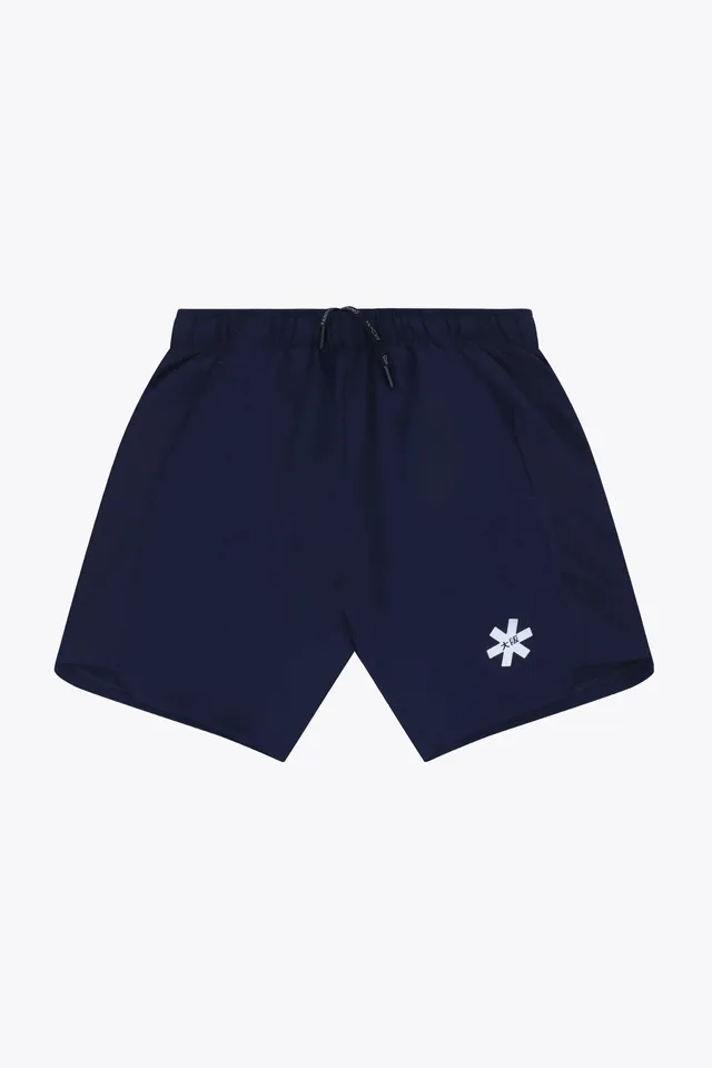 osaka-kids-training-short-pantaloncini-allenamento-bambino-navy image 1