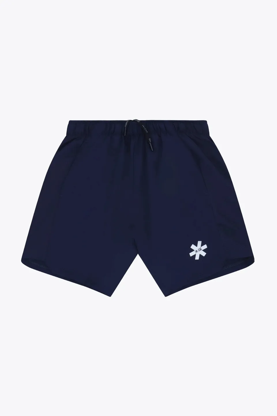 osaka-kids-training-short-pantaloncini-allenamento-bambino-navy image 1