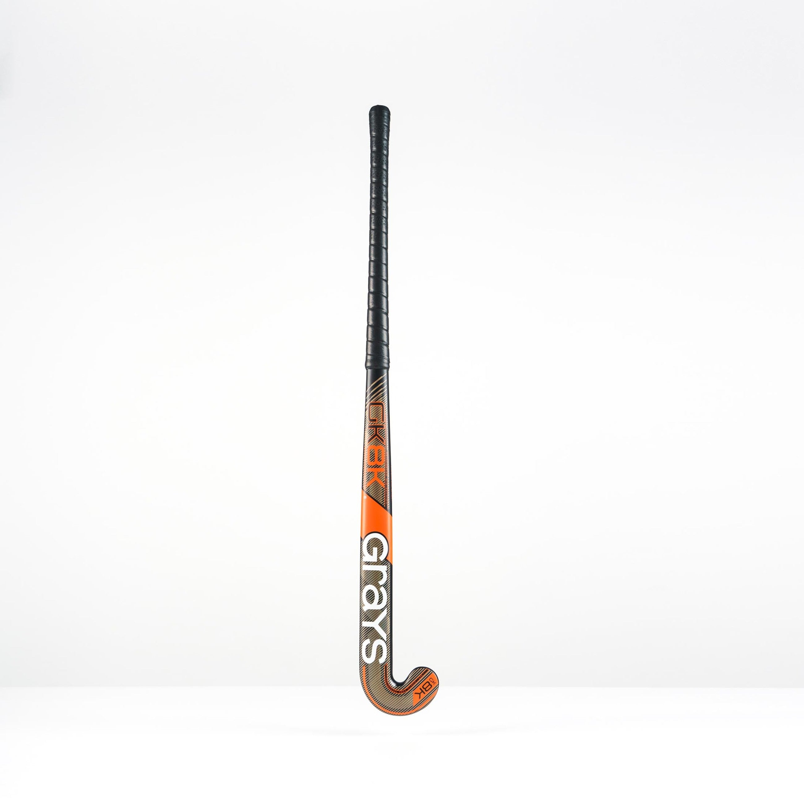 grays-gk8k-elite-bastone-hockey-portiere-composite image 5