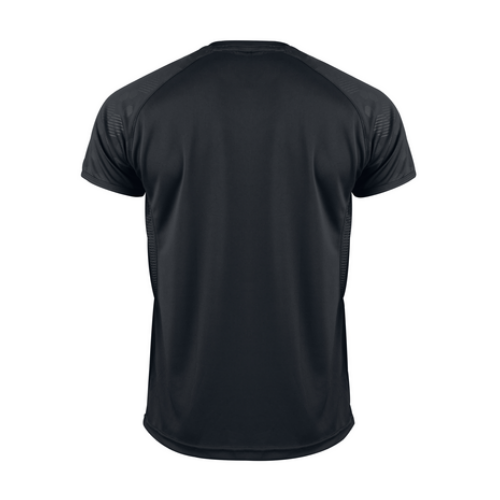 grays-southgate-hc-maglia-axis-650-junior-nero-bambino image 2