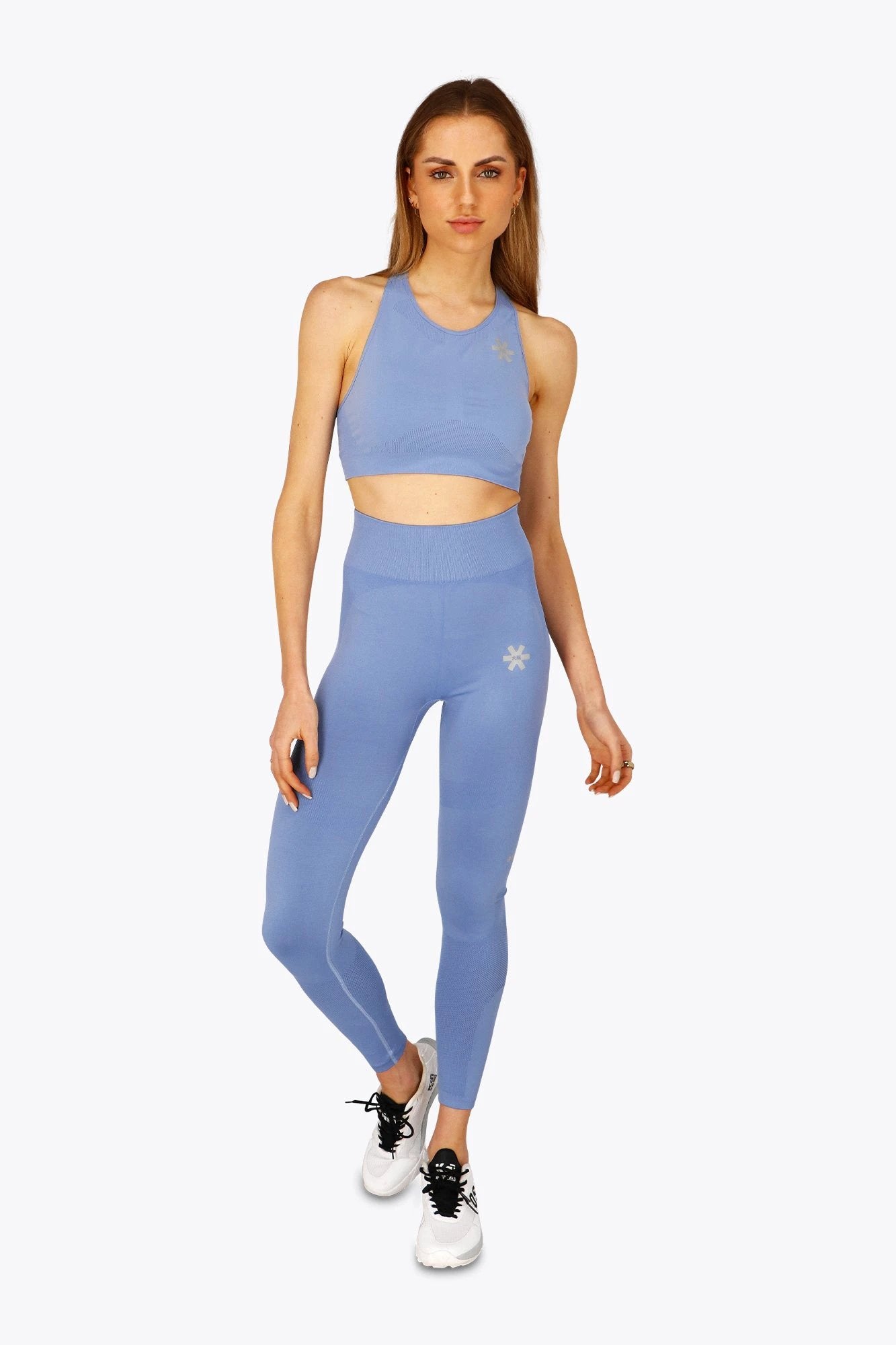 osaka-shimuresu-legging-donna-manor-blue image 5