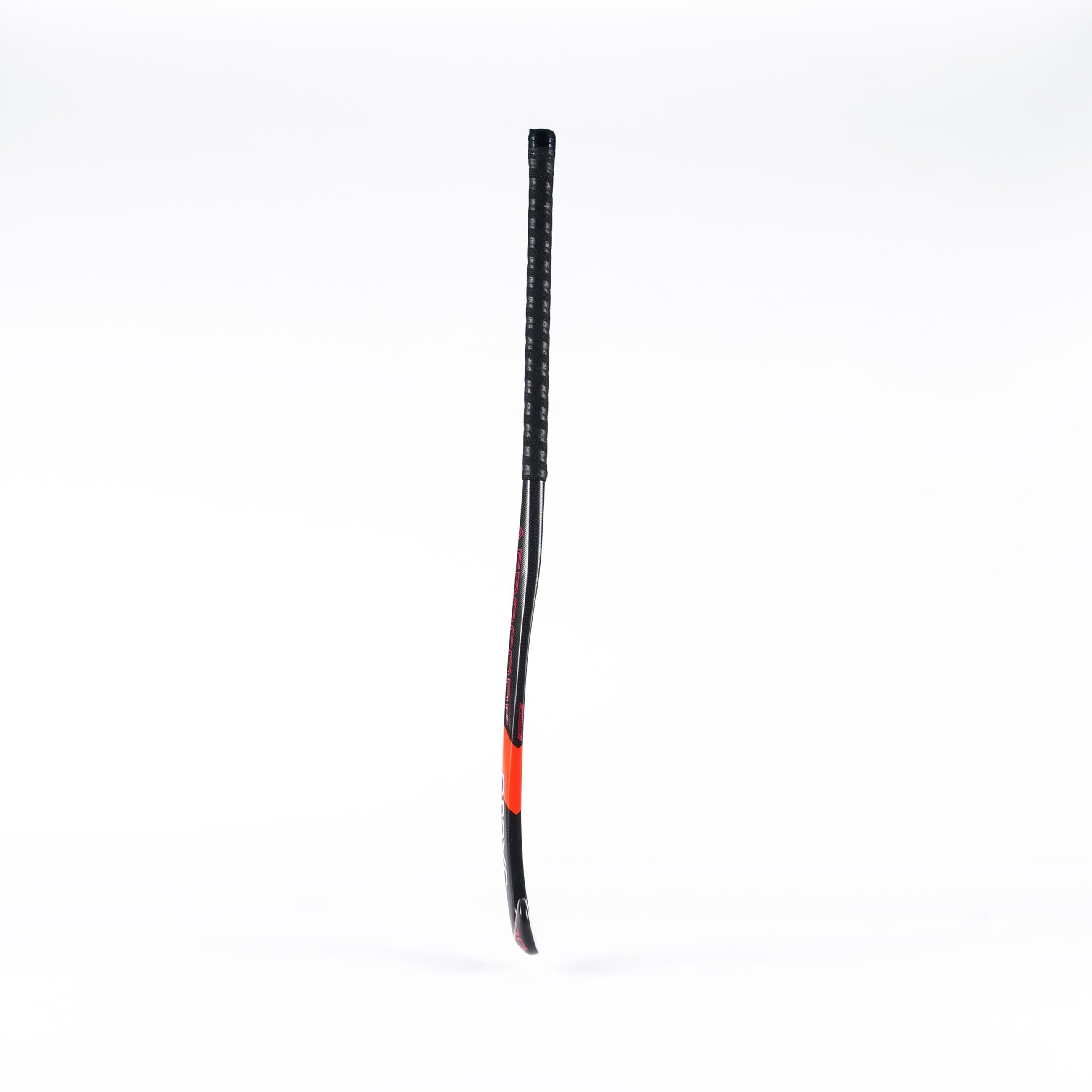 grays-ac800-jumbow-s-mazza-hockey-composita-nera-rossa image 2