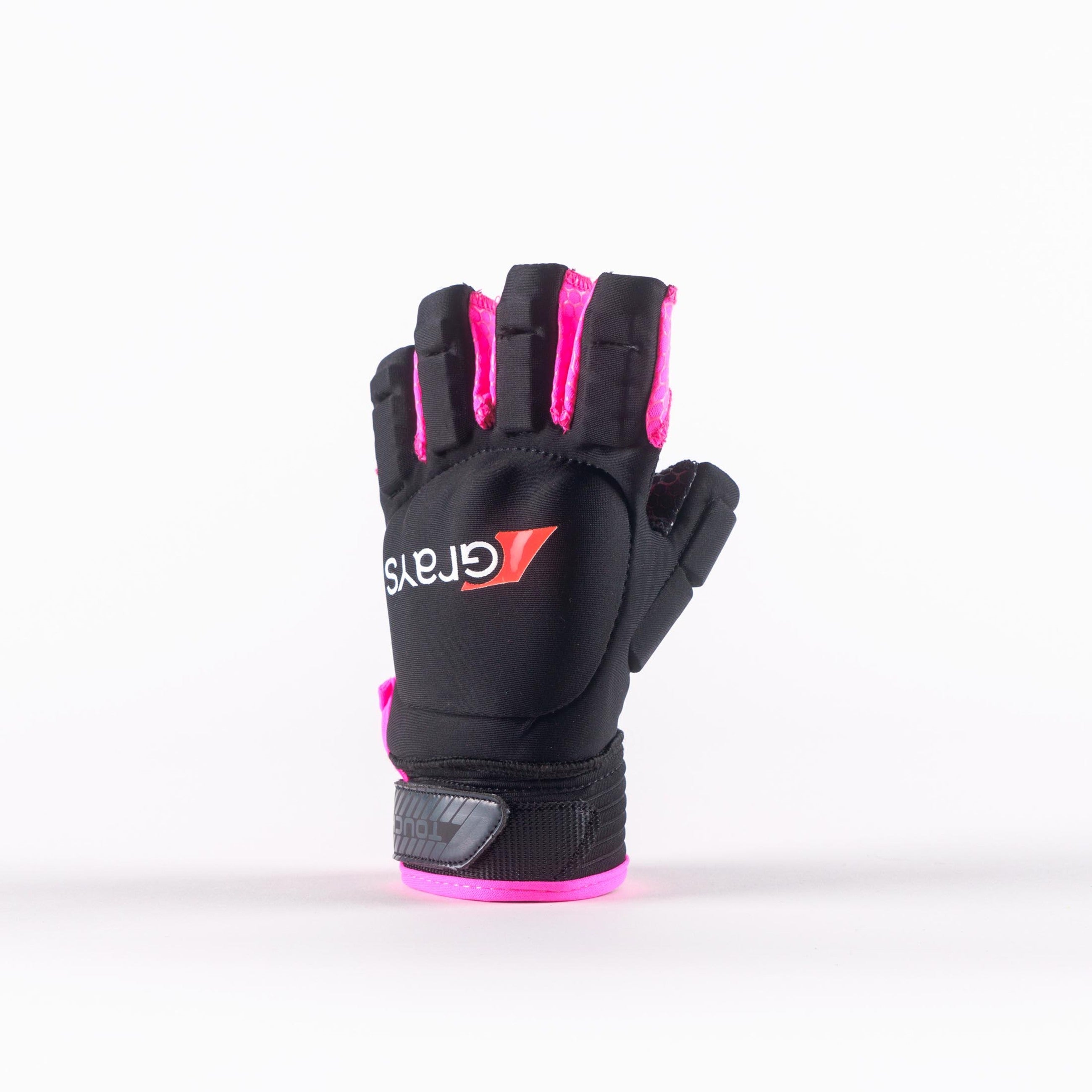grays-touch-glove-guanto-hockey-prato-mano-sinistra image 7