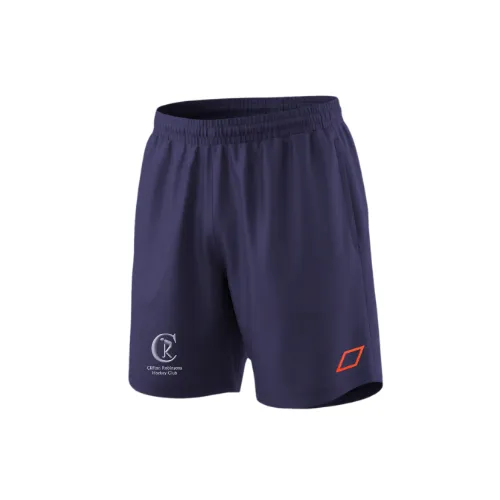 grays-clifton-robinsons-gts-shorts-senior-blu-navy-pantaloncini-hockey image 1