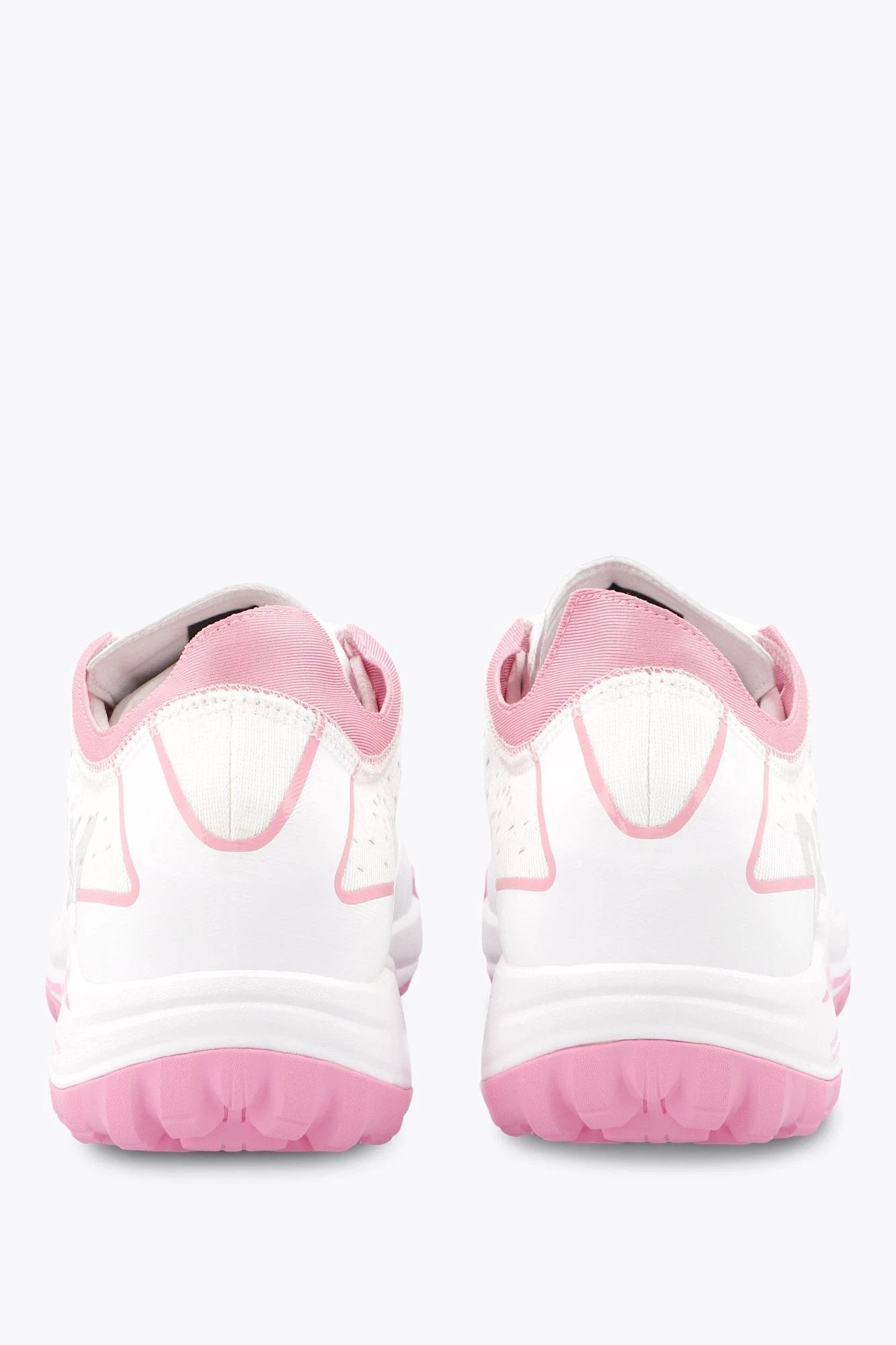osaka-ido-mk1-scarpe-hockey-white-begonia-pink image 5