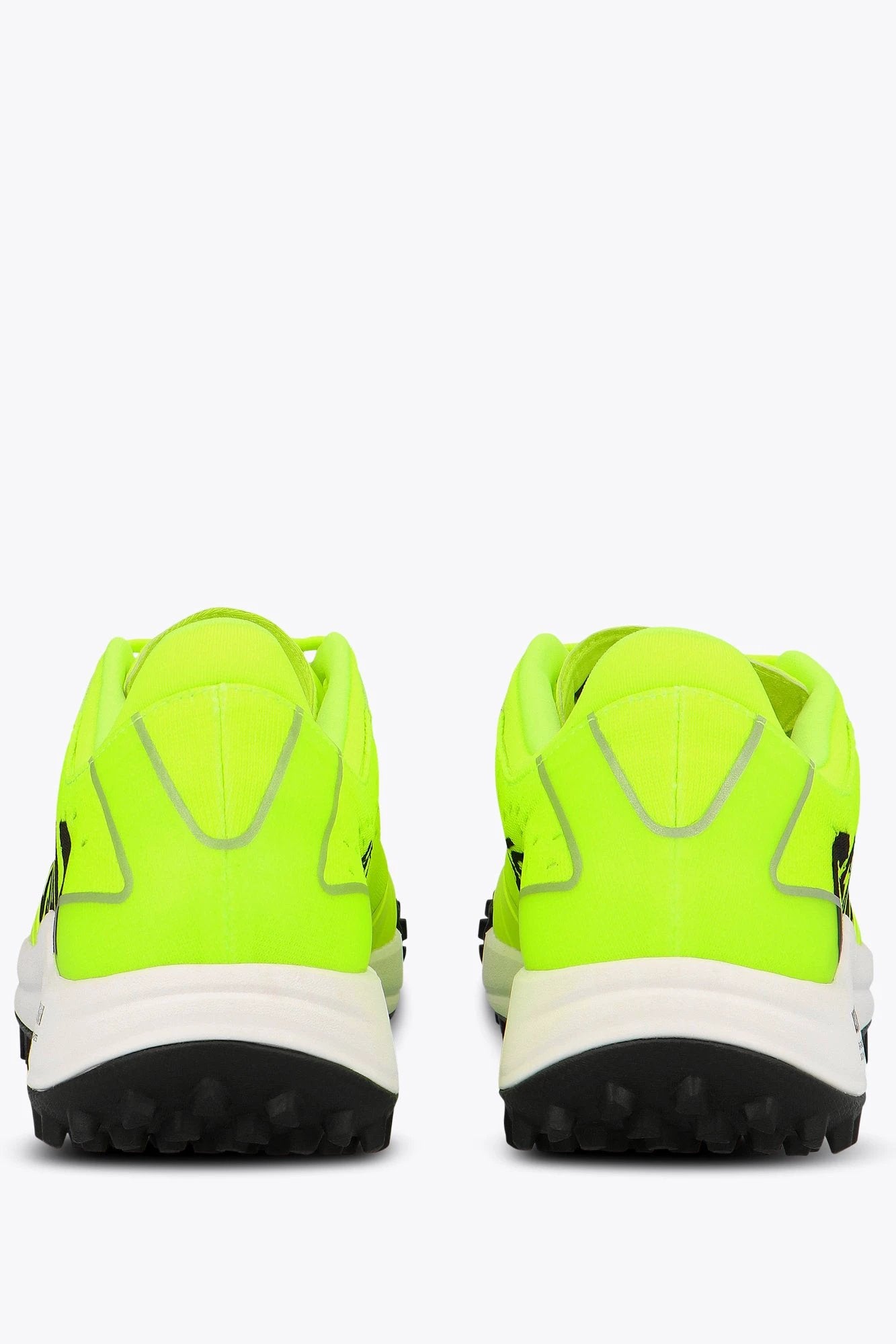 osaka-ido-mk2-scarpa-hockey-fluorescent-lime image 5