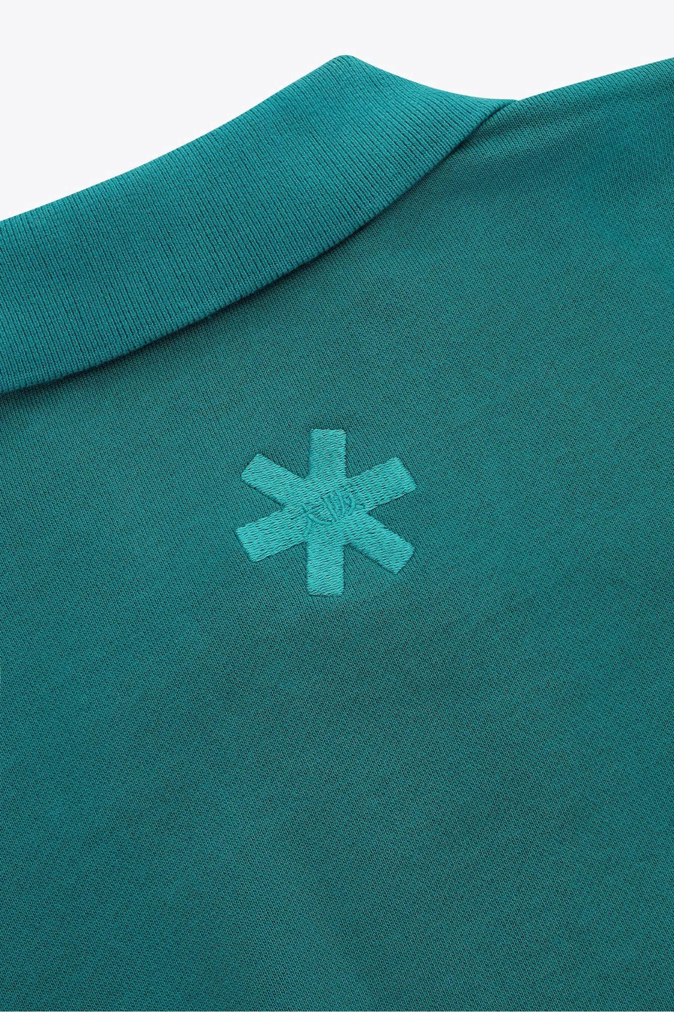 osaka-men-polo-sweater-transformative-teal image 6
