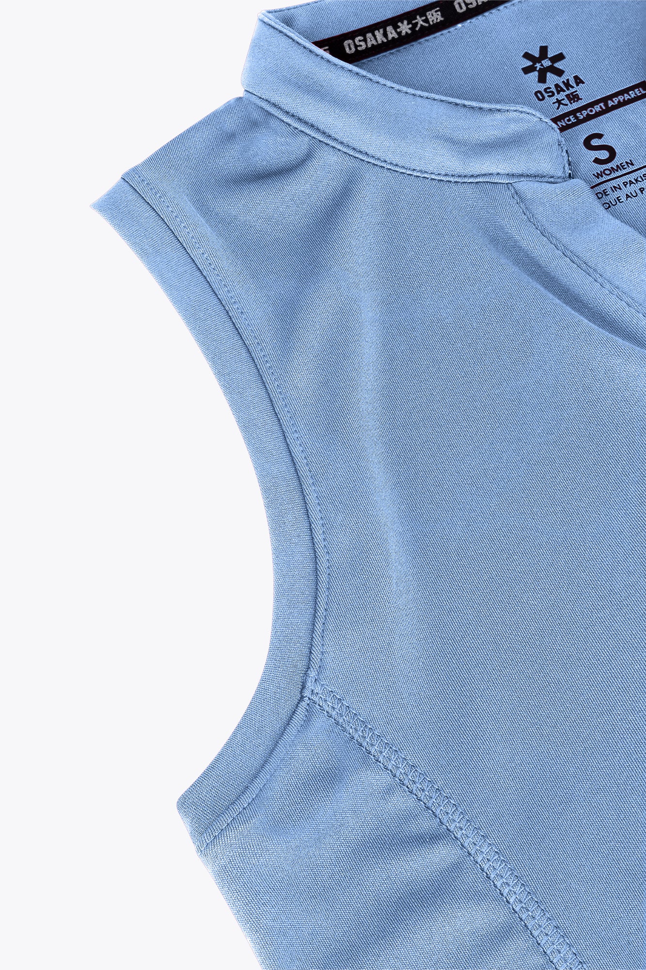osaka-court-tank-top-donna-silver-lake-blue image 5
