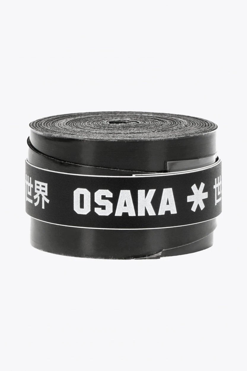 osaka-overgrip-black image 2