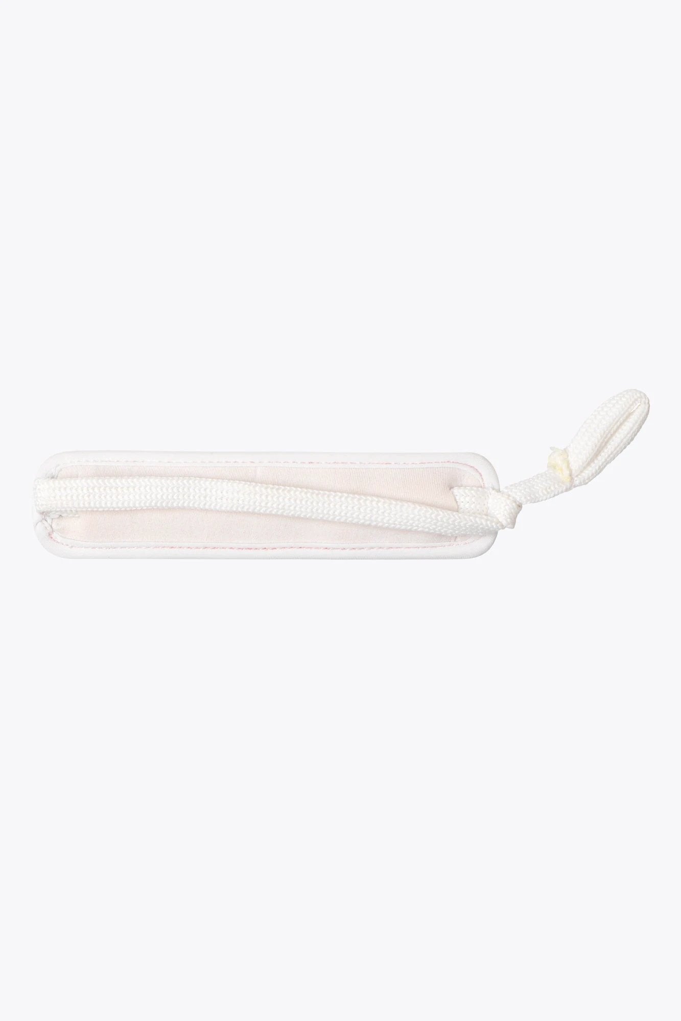 osaka-padel-polsino-wrist-strap-danimarca image 2
