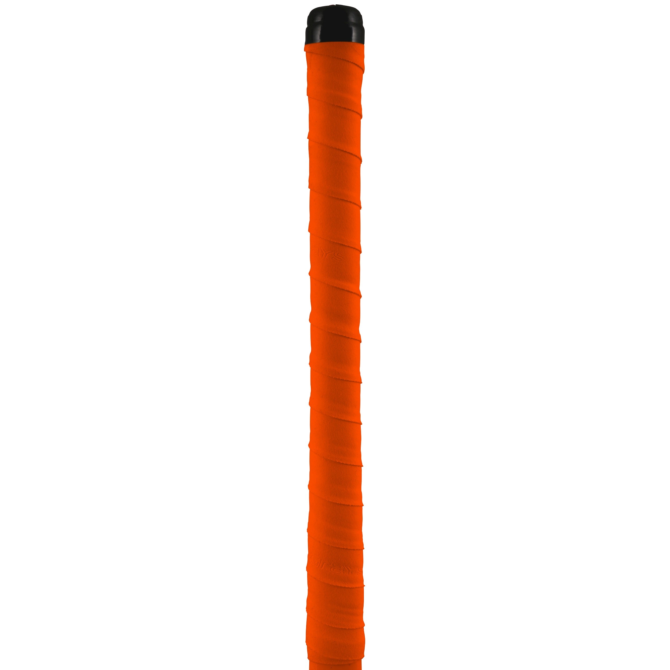 grays-overgrip-hockey-nero image 2