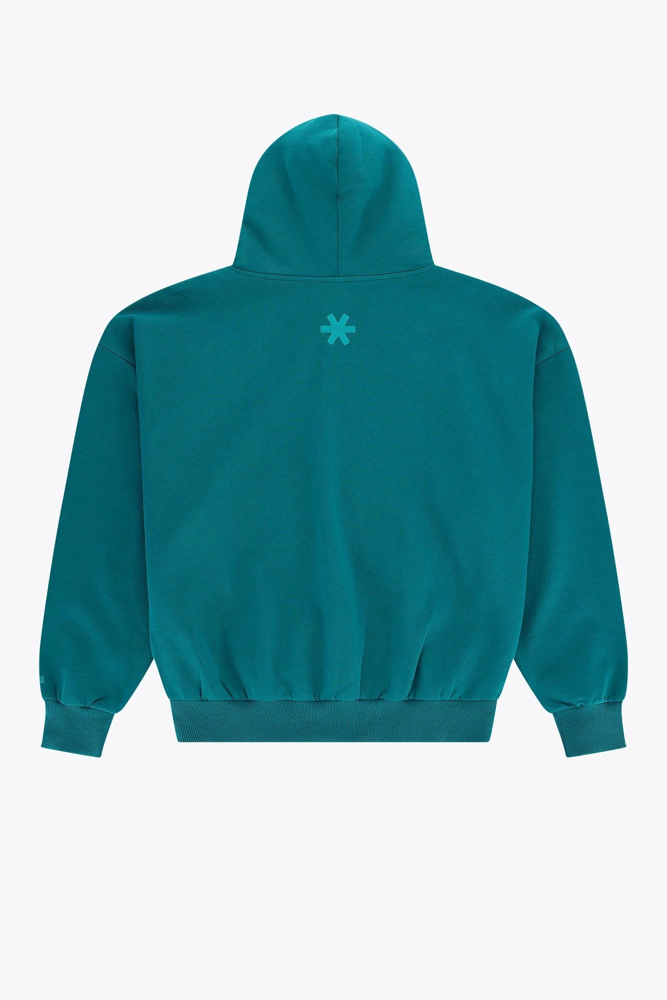 osaka-men-full-zip-hoodie-transformative-teal image 2