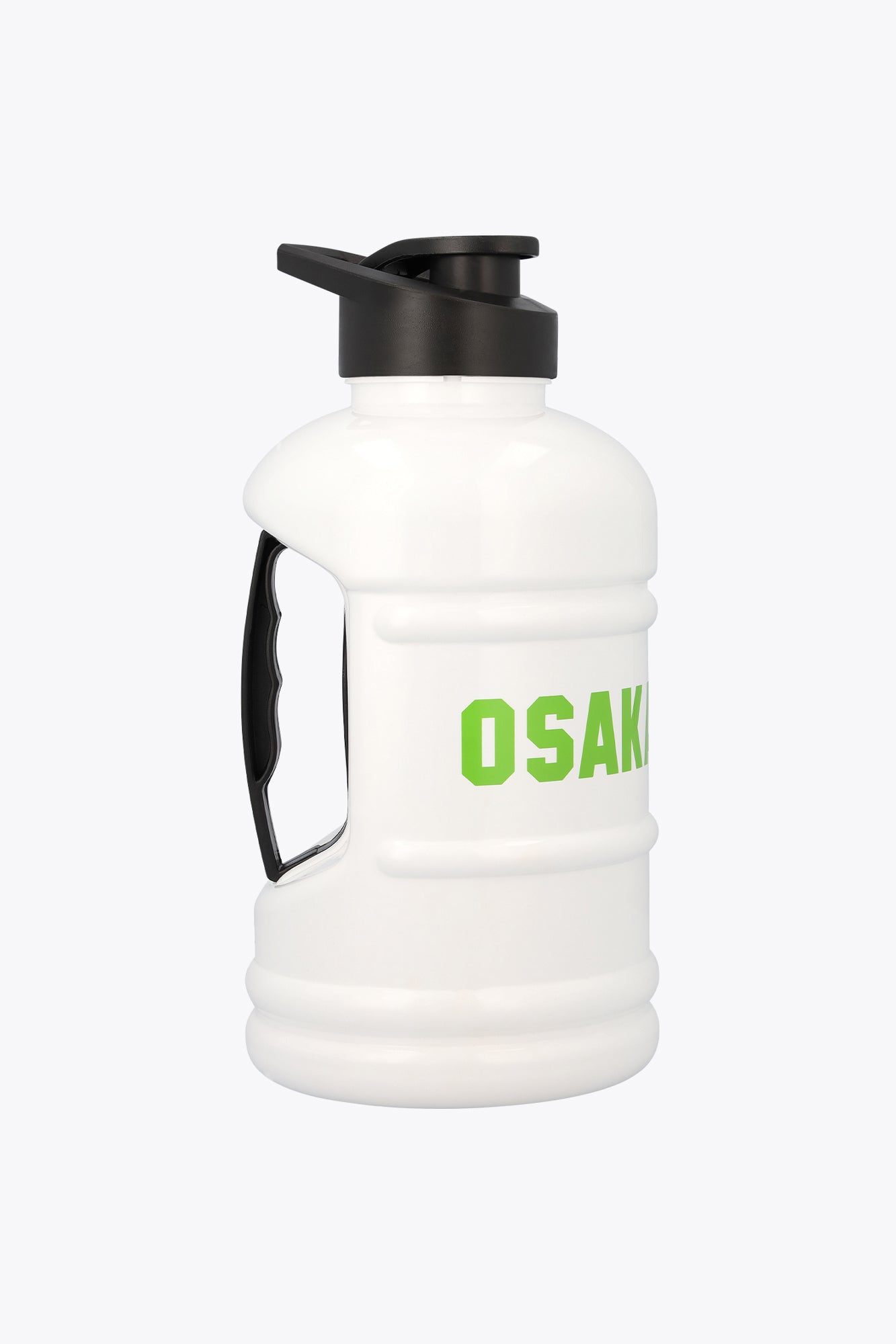 osaka-giga-waterbottle-1-8l-borraccia-sportiva-bianca image 3