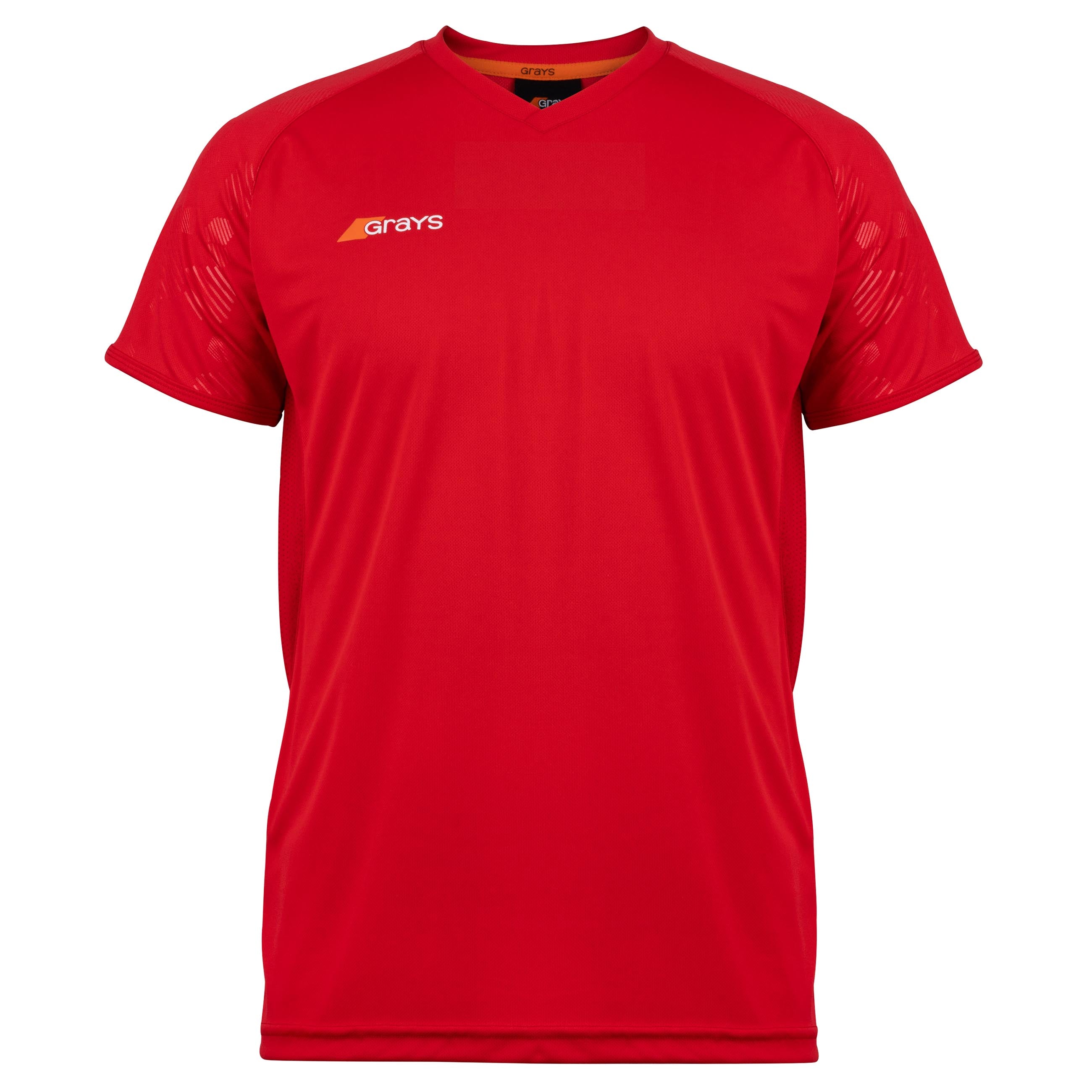 grays-axis-650-maglia-gara-uomo image 5