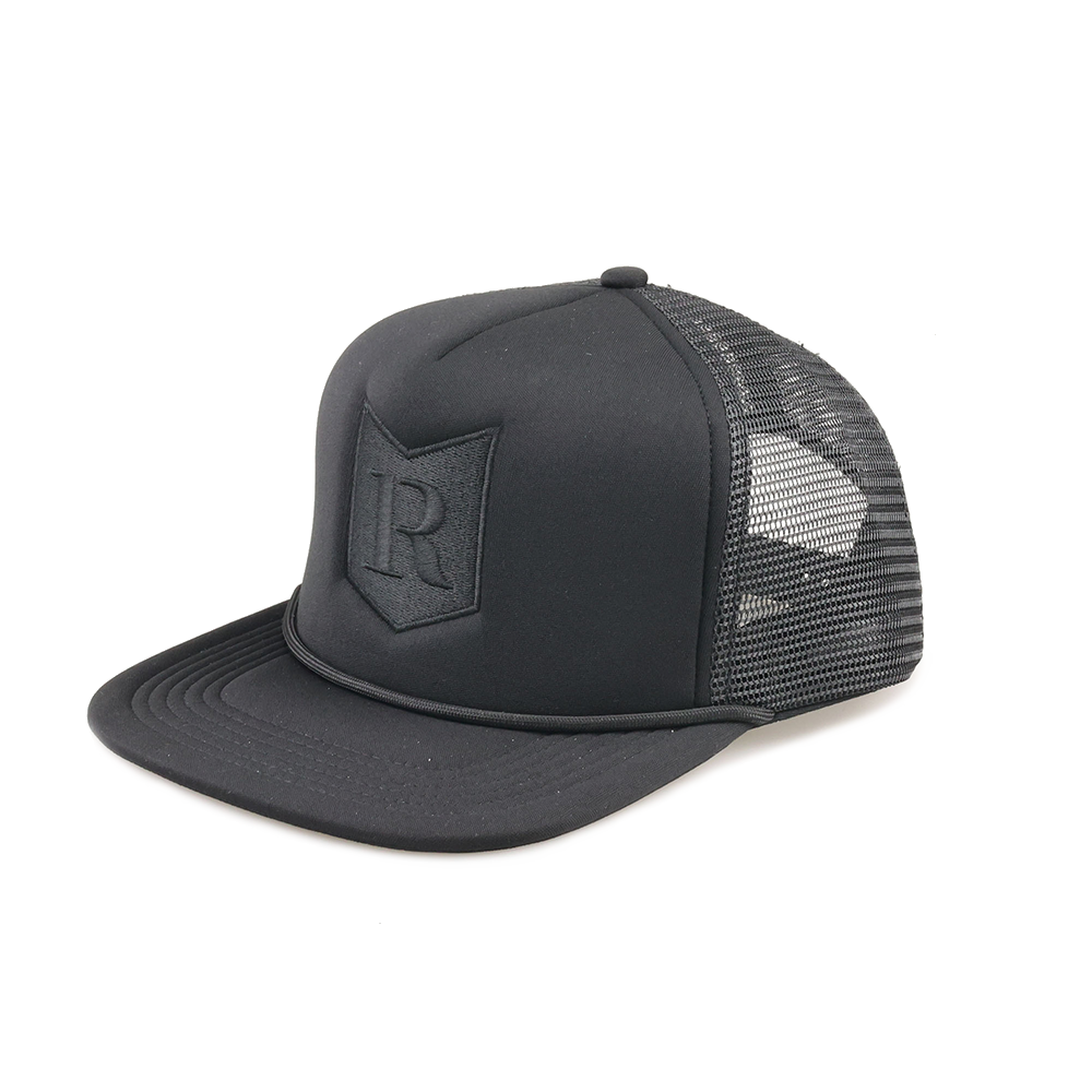ritual-hockey-icon-cap-trucker image 1