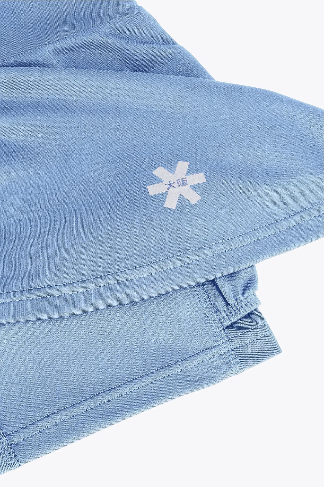 osaka-women-floucy-skort-silver-lake-blue image 5