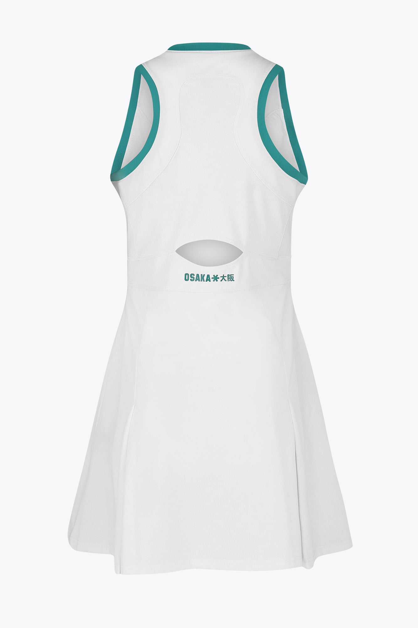osaka-women-floucy-dress-vestito-sportivo-donna-bianco image 2