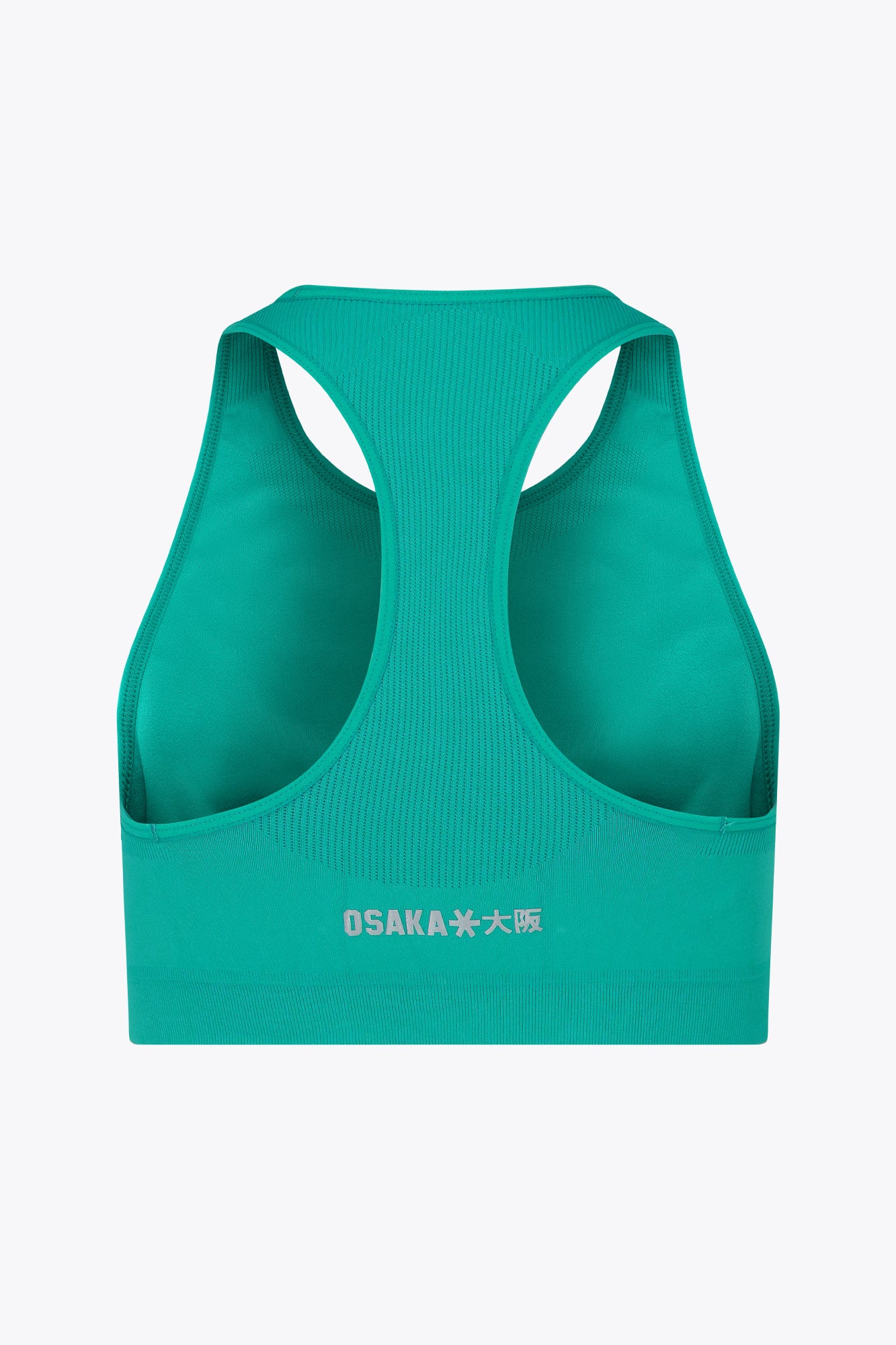 osaka-women-tech-sports-bra-bayou-green image 3