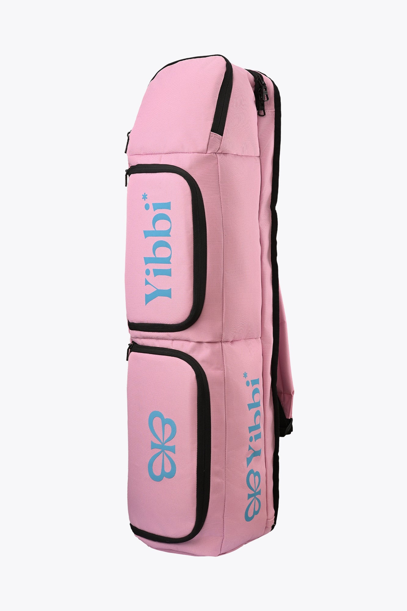 osaka-yibbi-kids-sports-stickbag-small-pastel-pink image 2