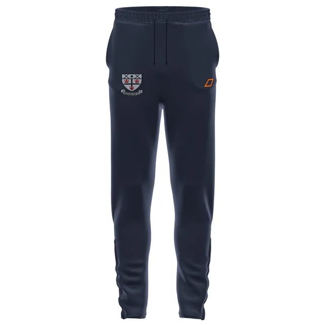 grays-colchester-hc-gts-pantaloni-training-senior-adulto-blu-navy-scuro image 1