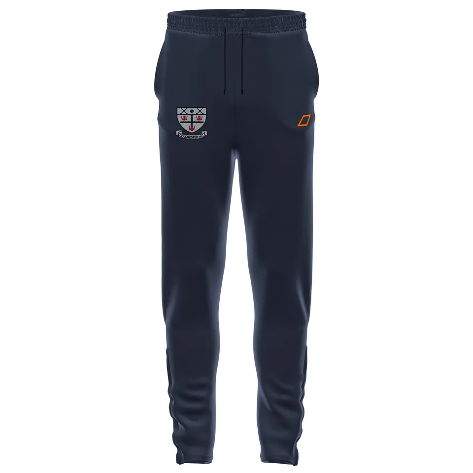 grays-colchester-hc-gts-pantaloni-training-senior-adulto-blu-navy-scuro image 1