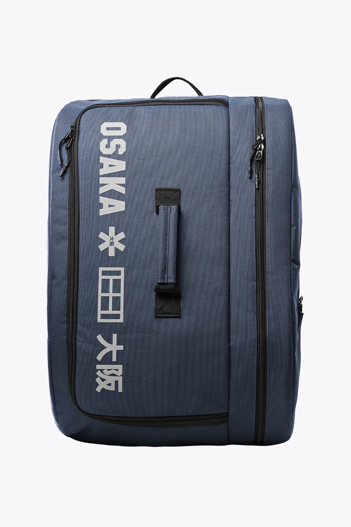 osaka-sports-padel-bag-navy image 3