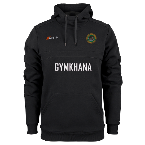 grays-indian-gymkhana-point-hoodie-junior-nero-felpa-hockey image 1