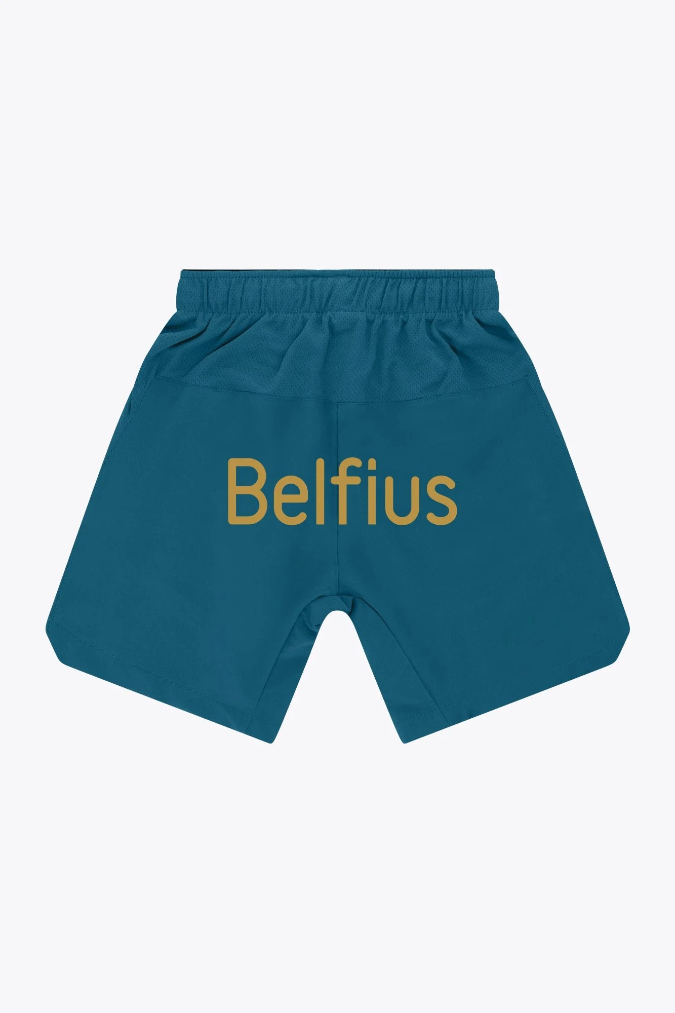 osaka-belgium-farewell-games-all-stars-short-uomo-transformative-teal image 2
