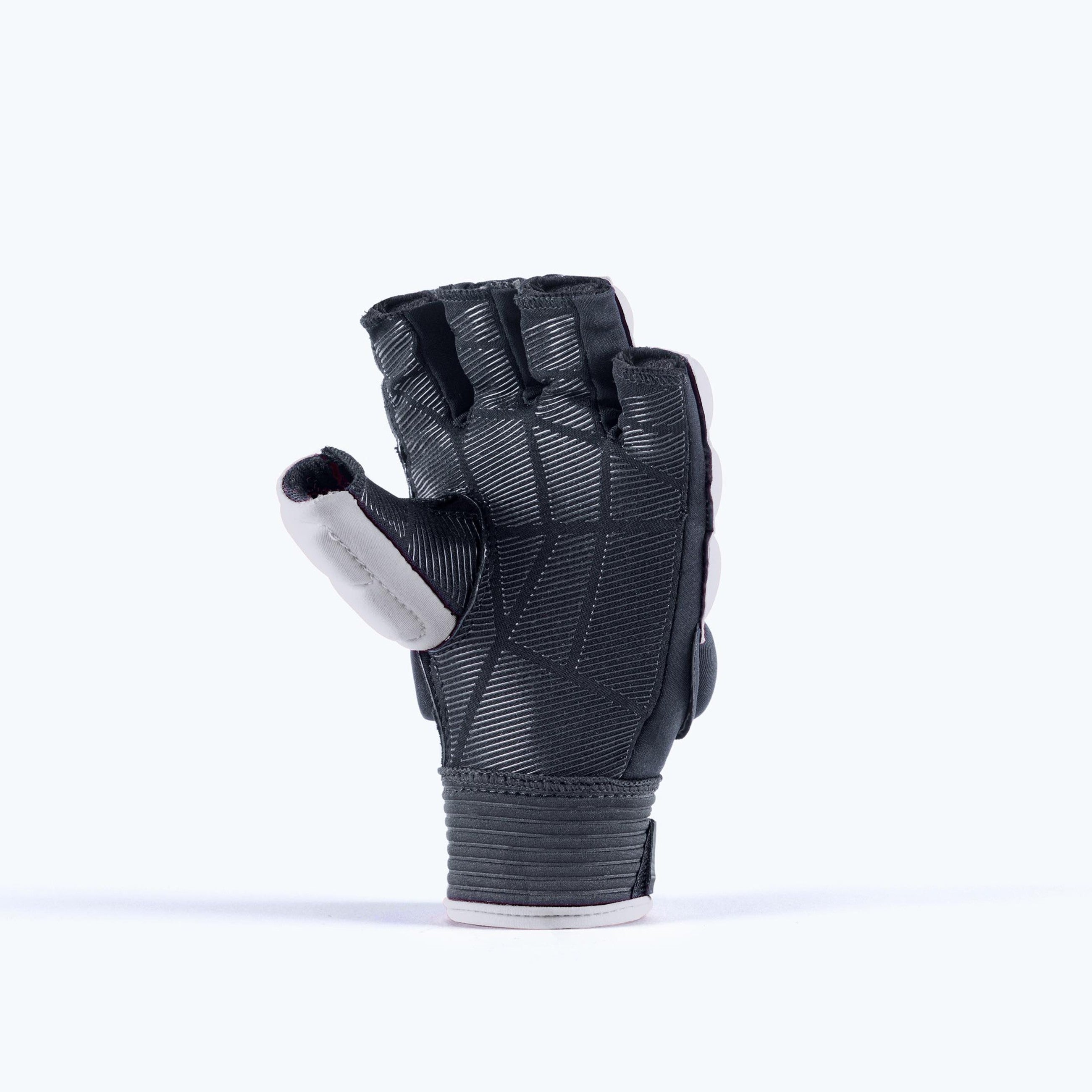 grays-apex-touch-guanti-hockey-prato-mezzo-dito image 4