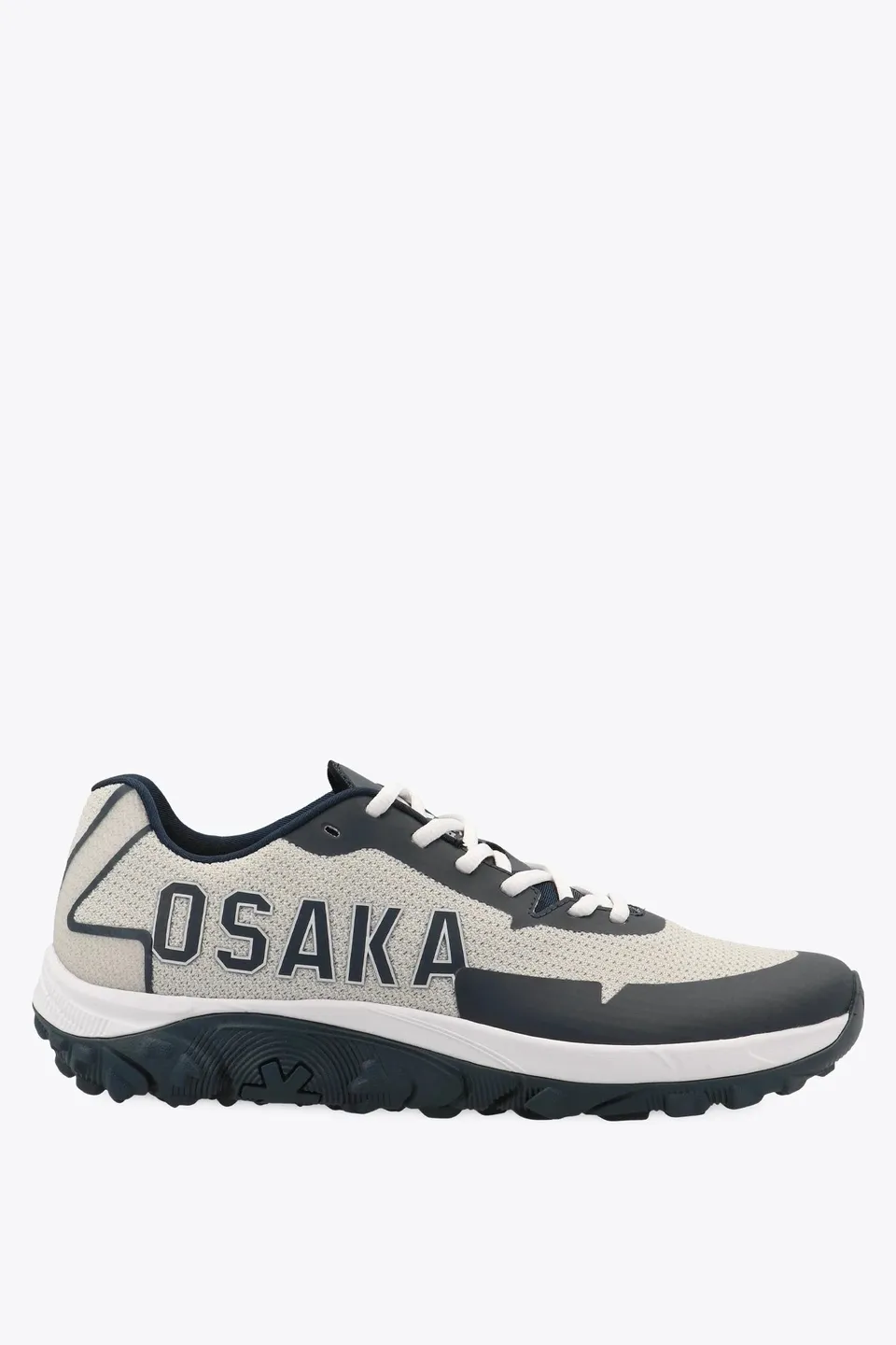 osaka-kai-mk1-scarpe-hockey-prato-grey-navy image 1