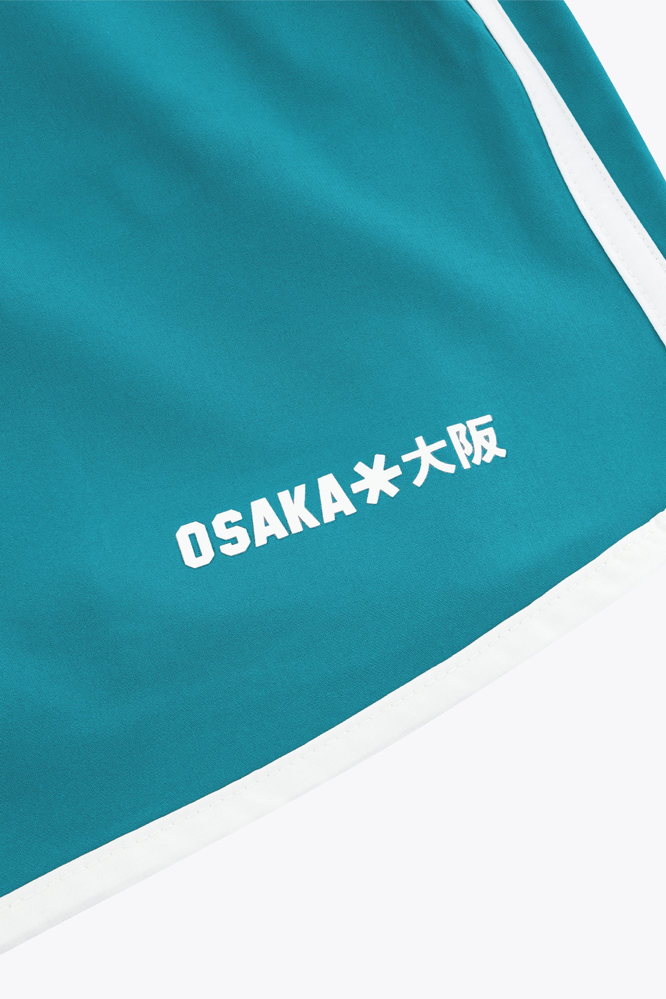 osaka-women-court-short-pantaloncino-donna-transformative-teal image 3