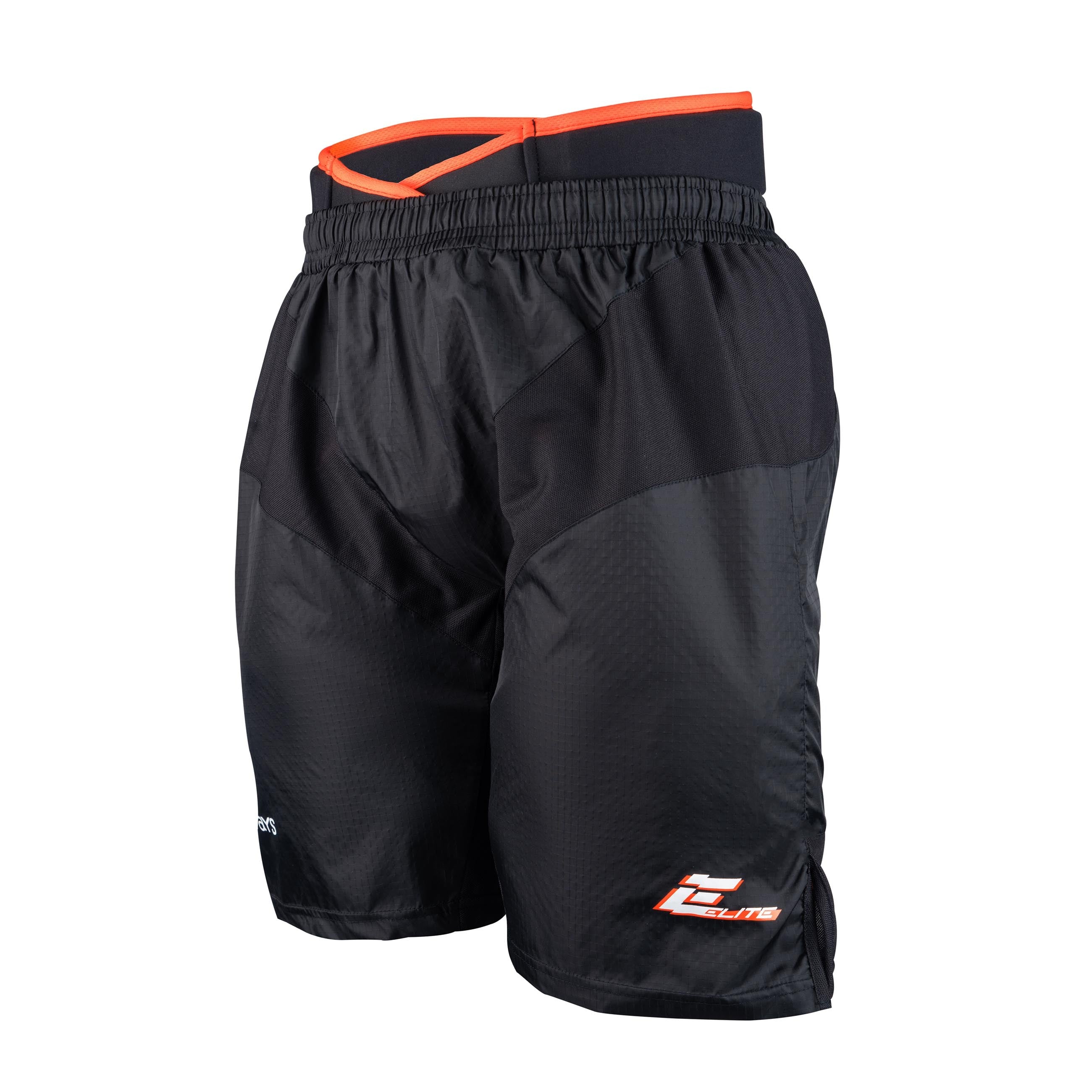 grays-elite-pro-overshorts-junior-pantaloncino-portiere-hockey-prato image 4