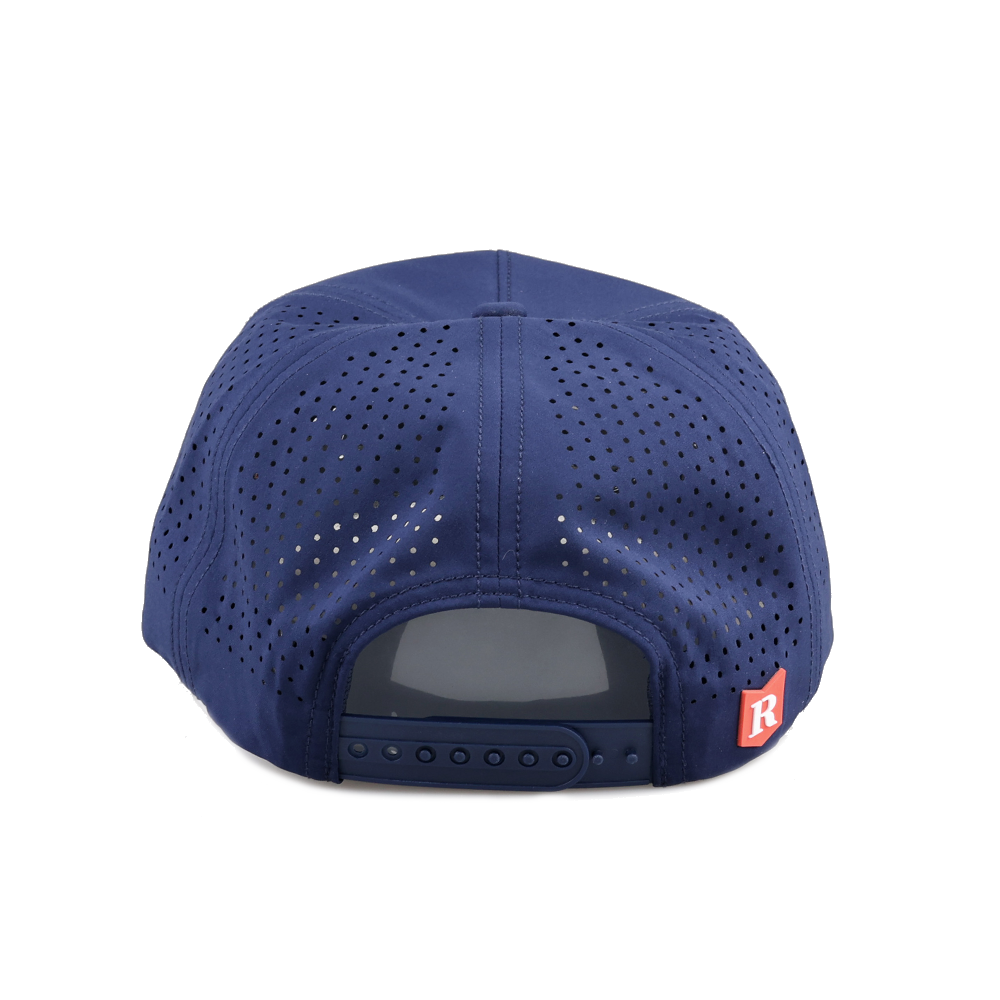ritual-hockey-active-tech-cap-navy-cappellino-sportivo image 4