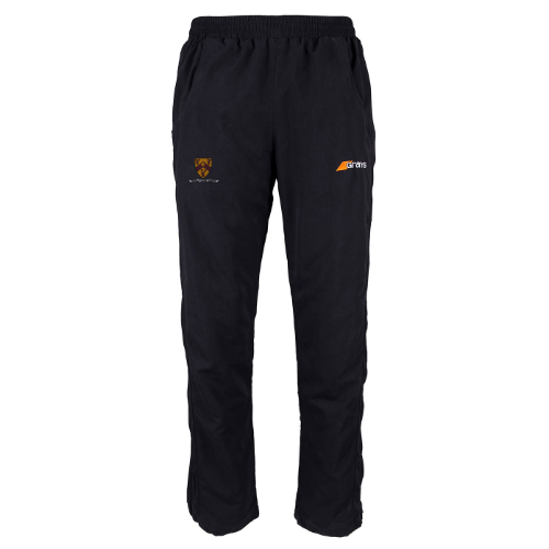 grays-glide-training-pant-bambino-cannock-hc-nero image 1