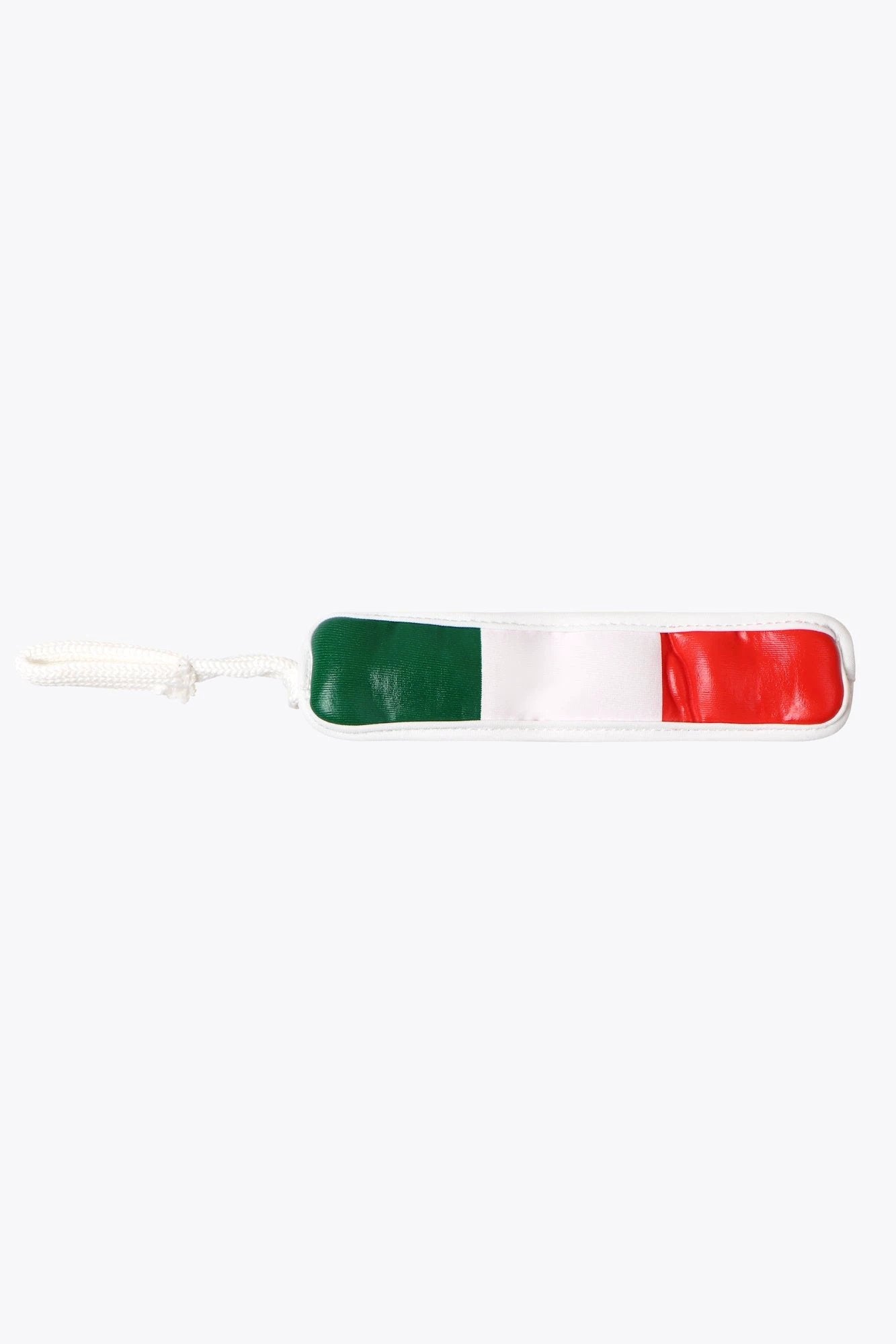 osaka-padel-polsino-wrist-strap-italy image 1